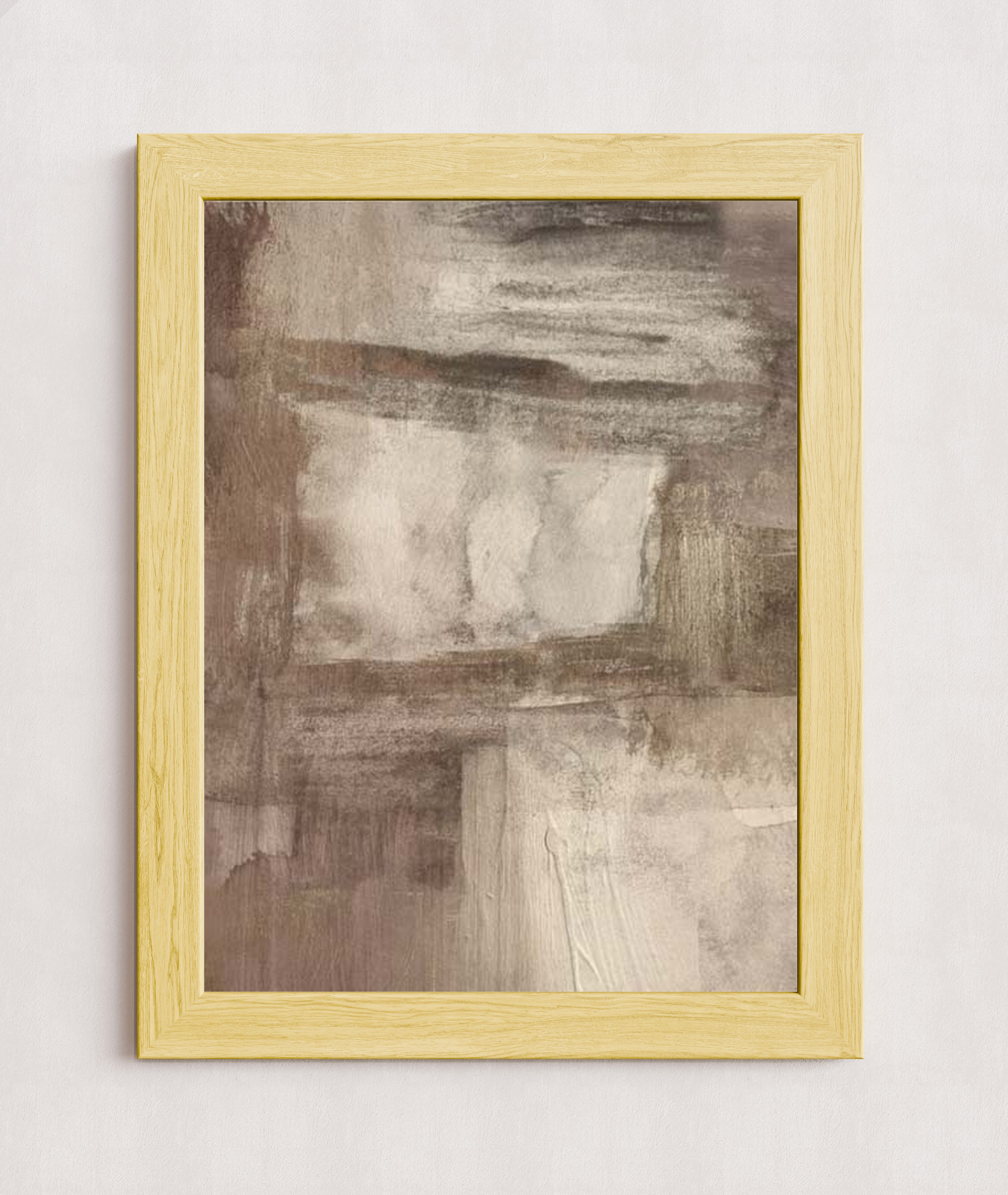 MPPR-WODF-ACRL-0000-18X24-P01-0260-250410-GEMBAR-016201