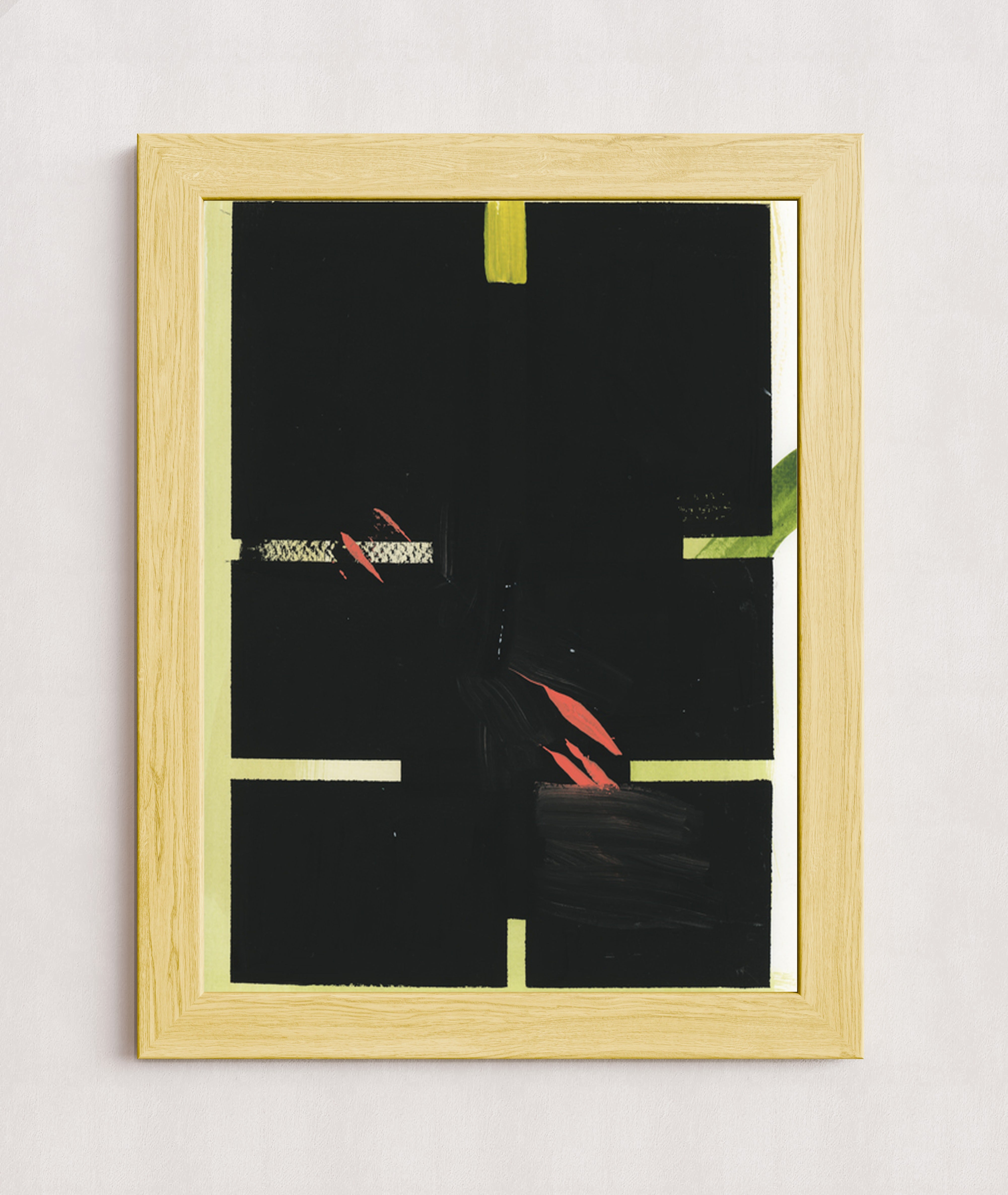 MPPR-WODF-ACRL-0000-18X24-P01-0292-250520-CARTIS-001901