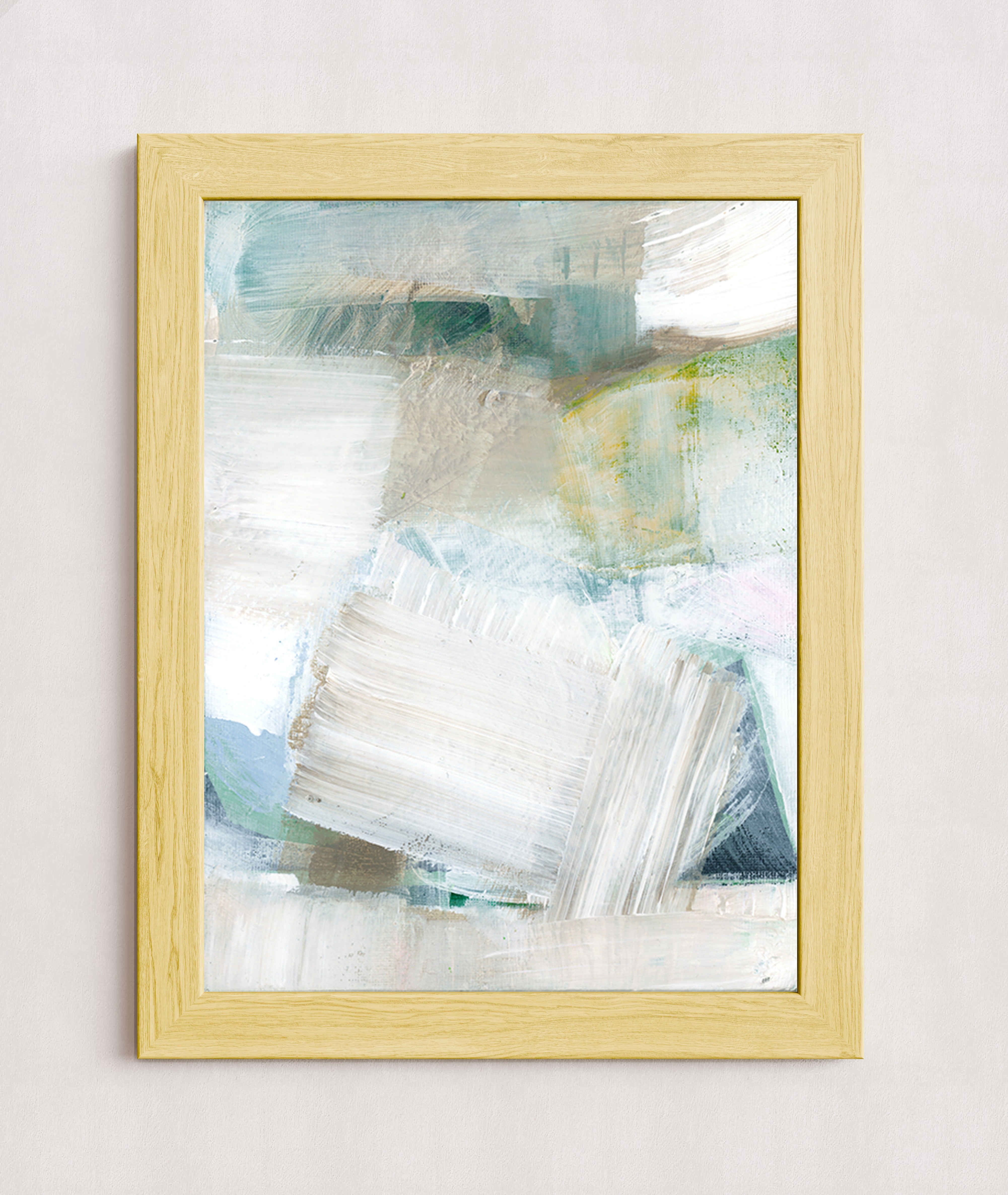 MPPR-WODF-ACRL-0000-18X24-P01-0292-250520-CARTIS-002401