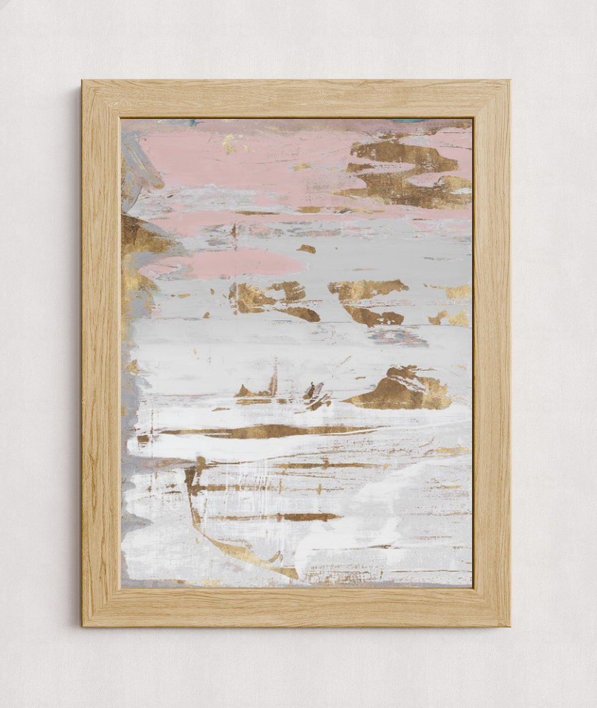 MPPR-WODF-ACRL-0000-18X24-P01-0292-250520-CARTIS-002501