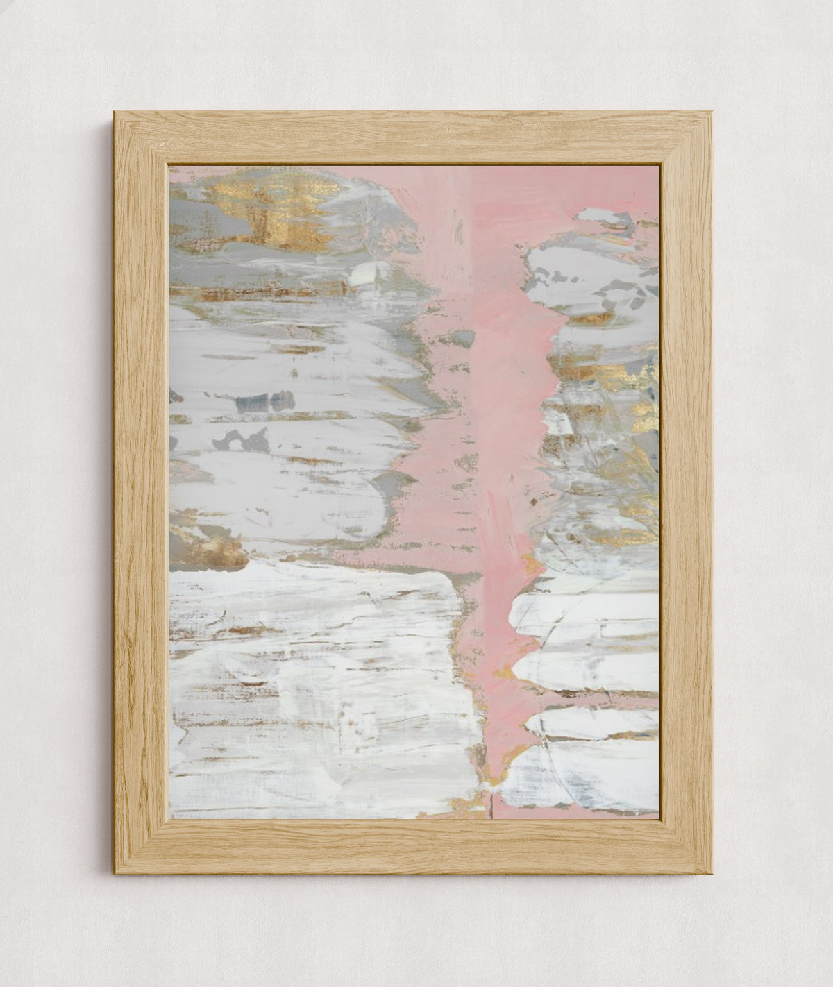 MPPR-WODF-ACRL-0000-18X24-P01-0292-250520-CARTIS-002601