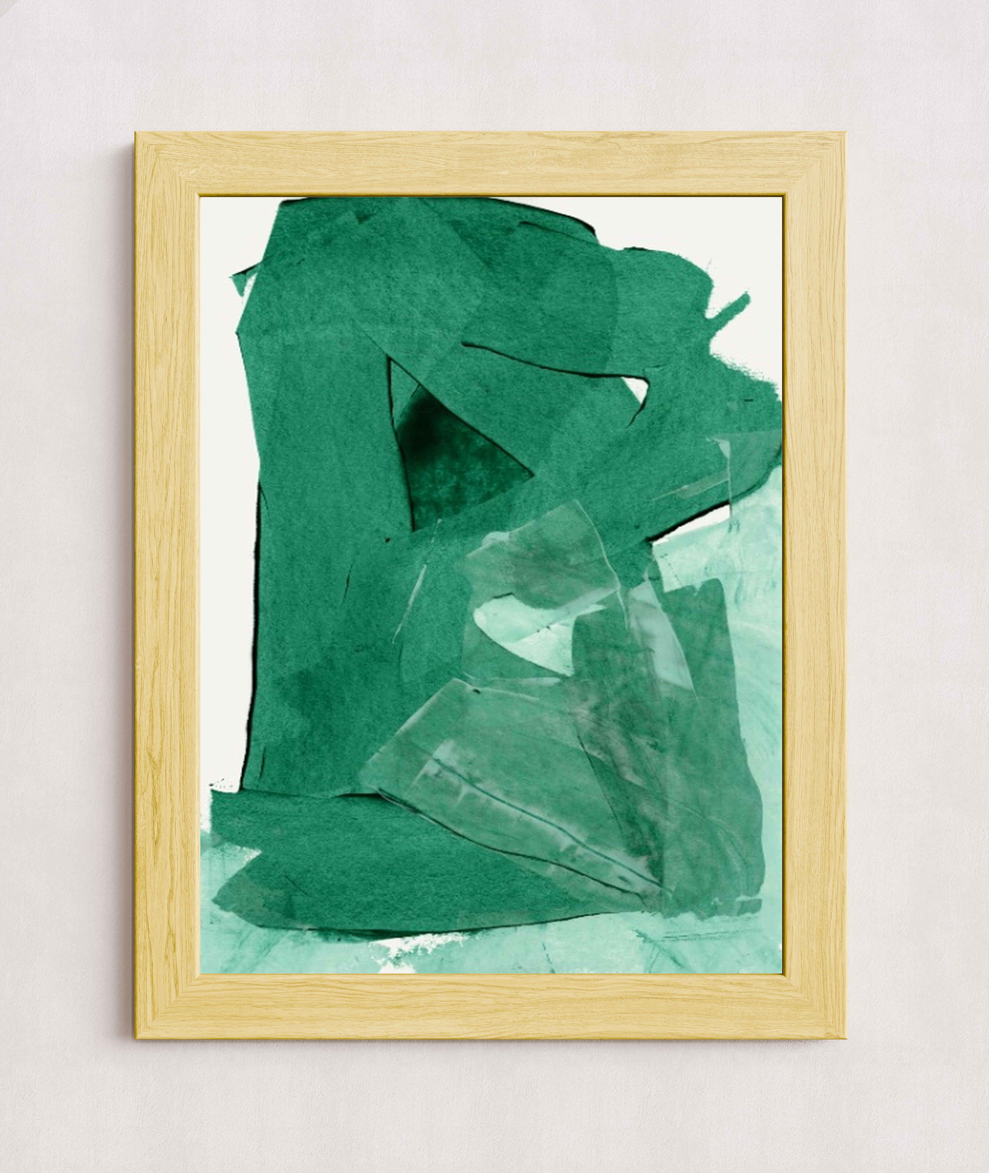 MPPR-WODF-ACRL-0000-18X24-P01-0292-250520-CARTIS-006901