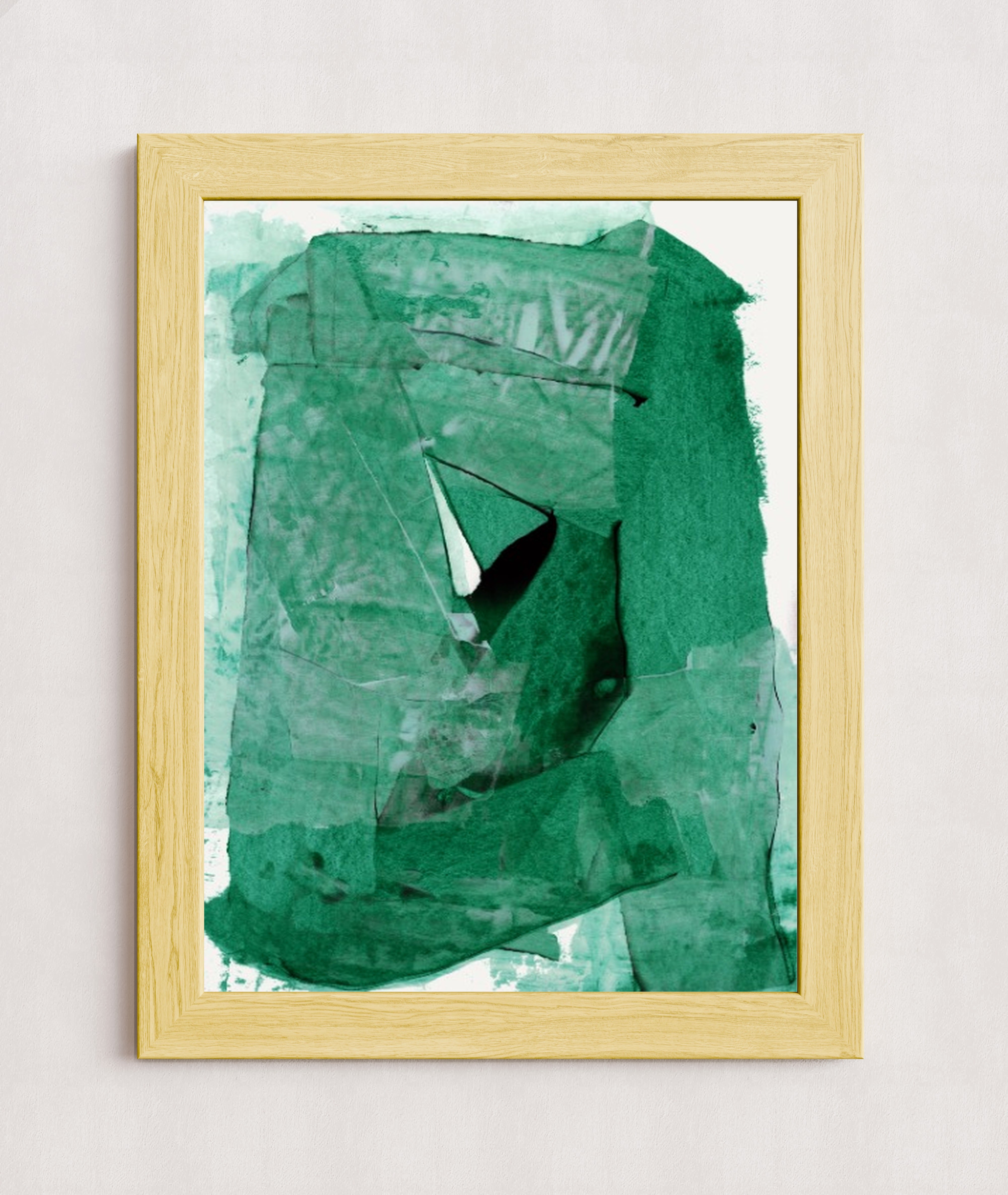 MPPR-WODF-ACRL-0000-18X24-P01-0292-250520-CARTIS-007001