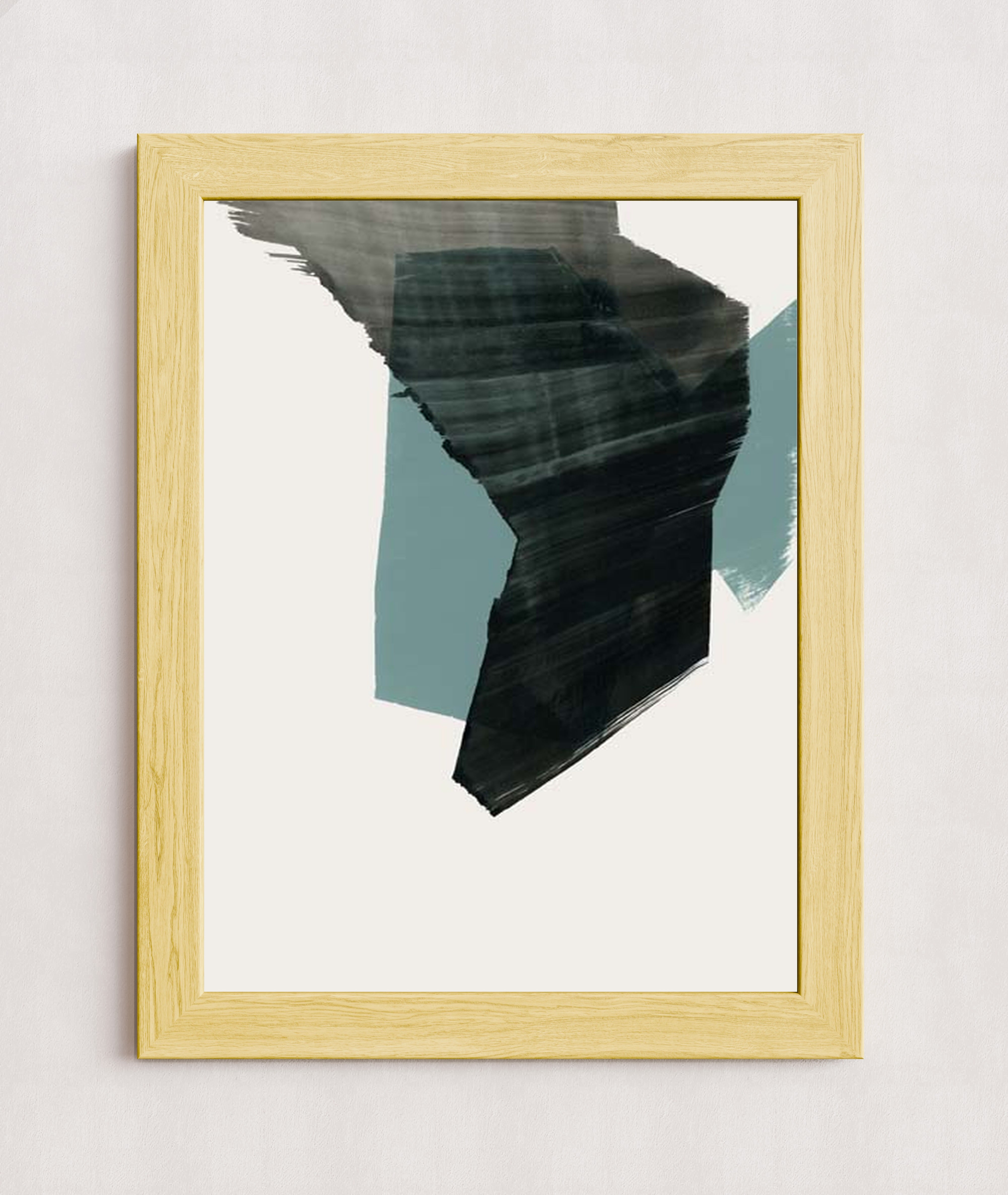 MPPR-WODF-ACRL-0000-18X24-P01-0293-250520-CARTIS-101401