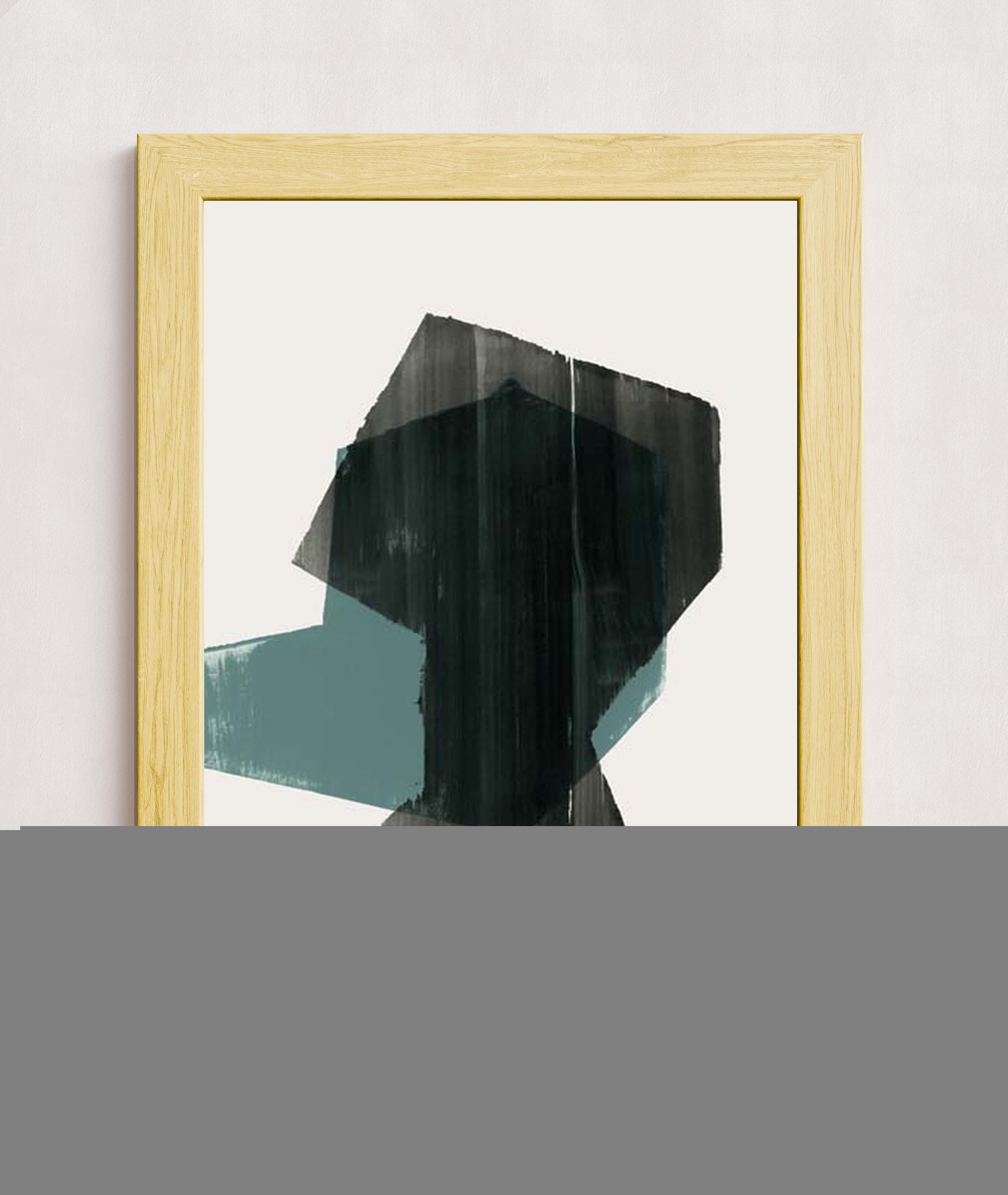 MPPR-WODF-ACRL-0000-18X24-P01-0293-250520-CARTIS-101501