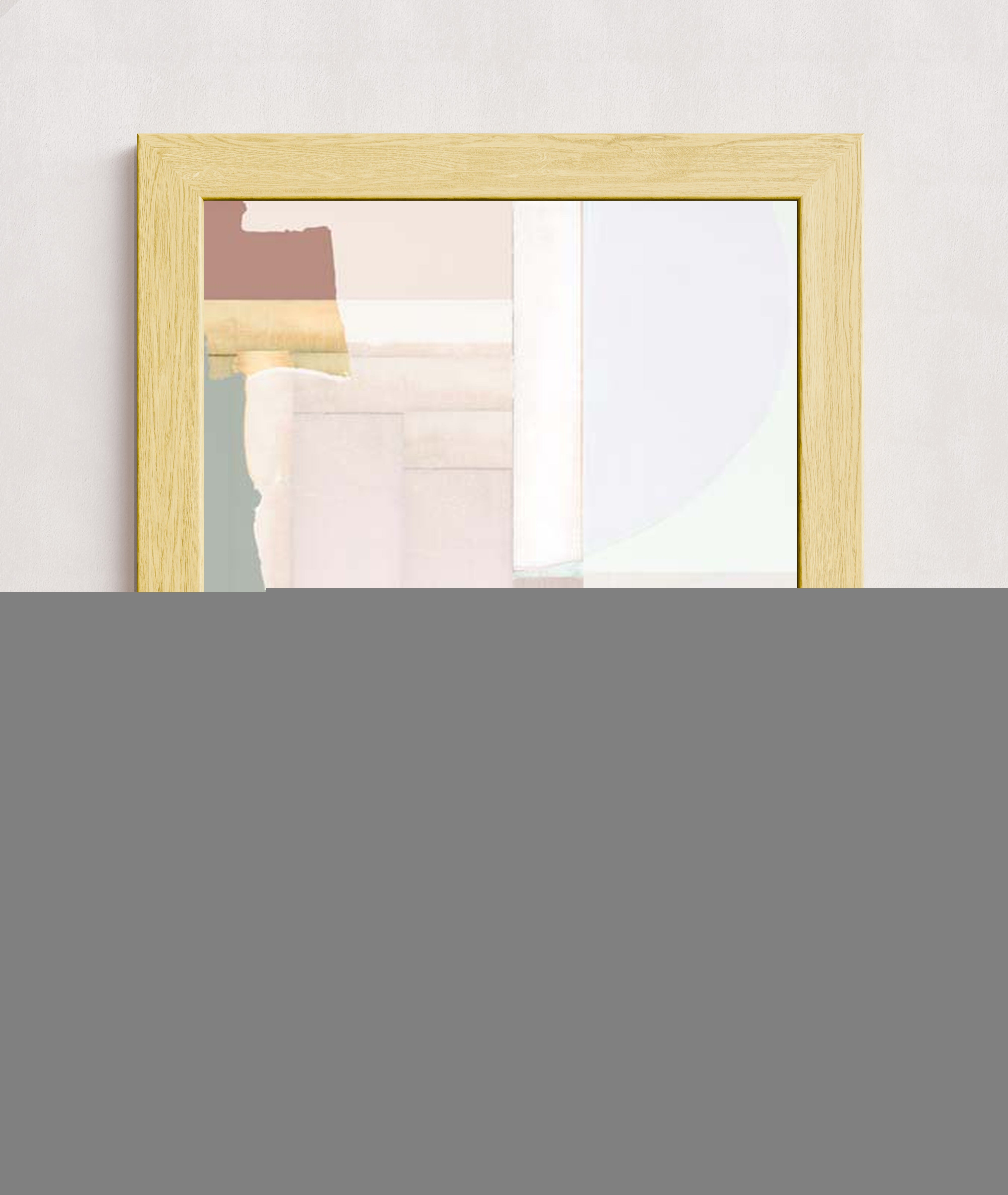 MPPR-WODF-ACRL-0000-18X24-P01-0293-250520-CARTIS-101801