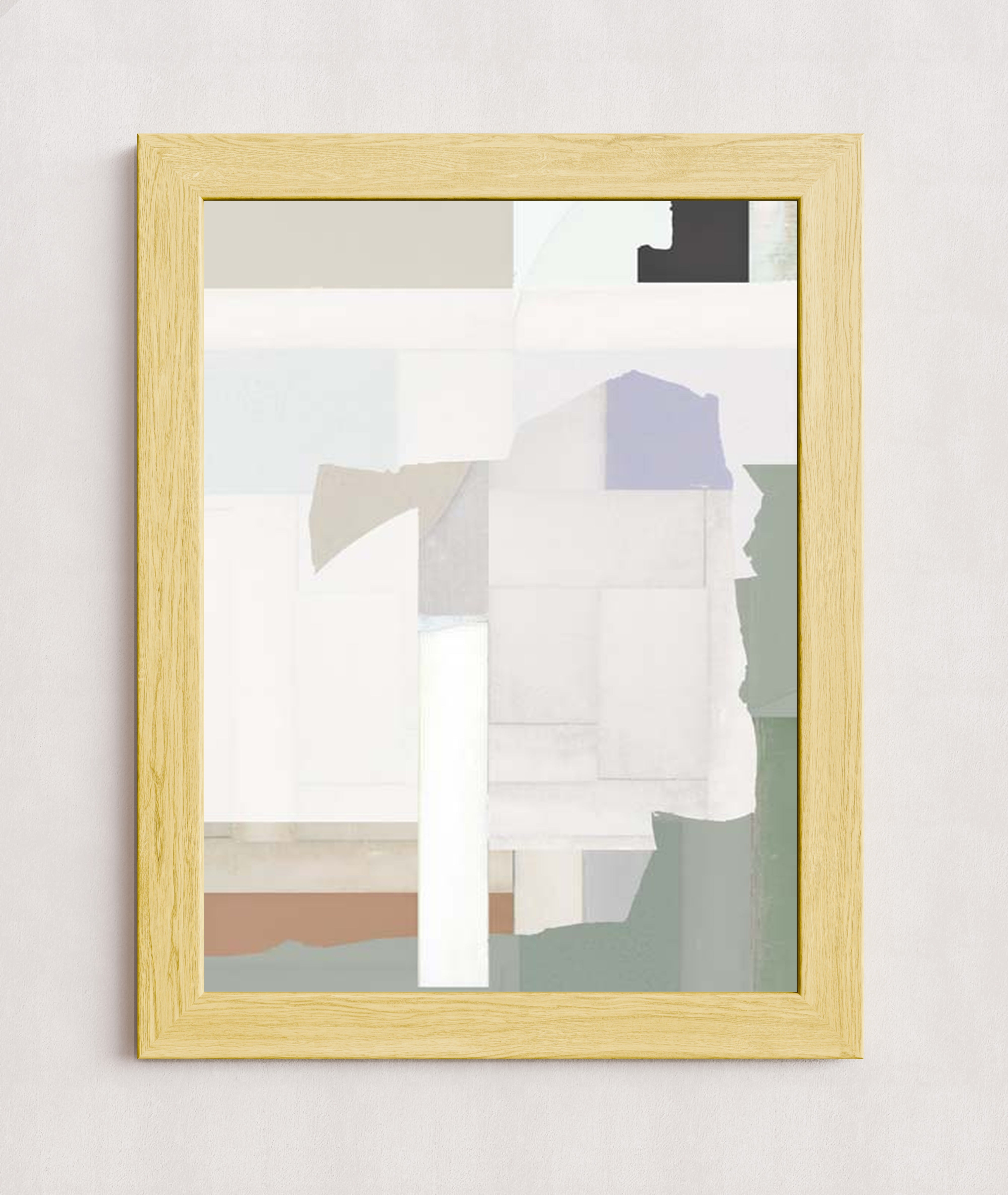 MPPR-WODF-ACRL-0000-18X24-P01-0293-250520-CARTIS-101901