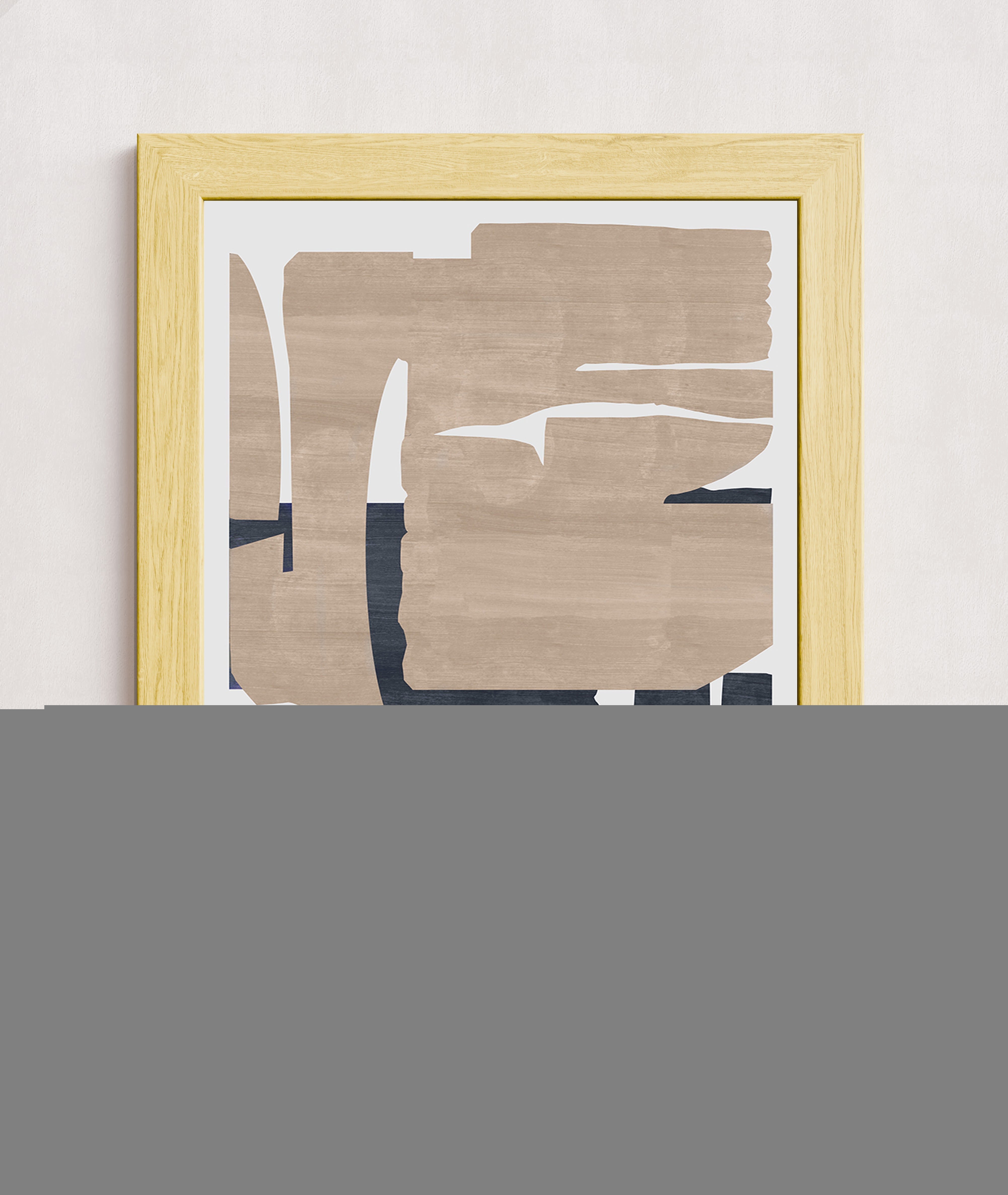 MPPR-WODF-ACRL-0000-18X24-P01-0310-250520-CHRZAL-009601