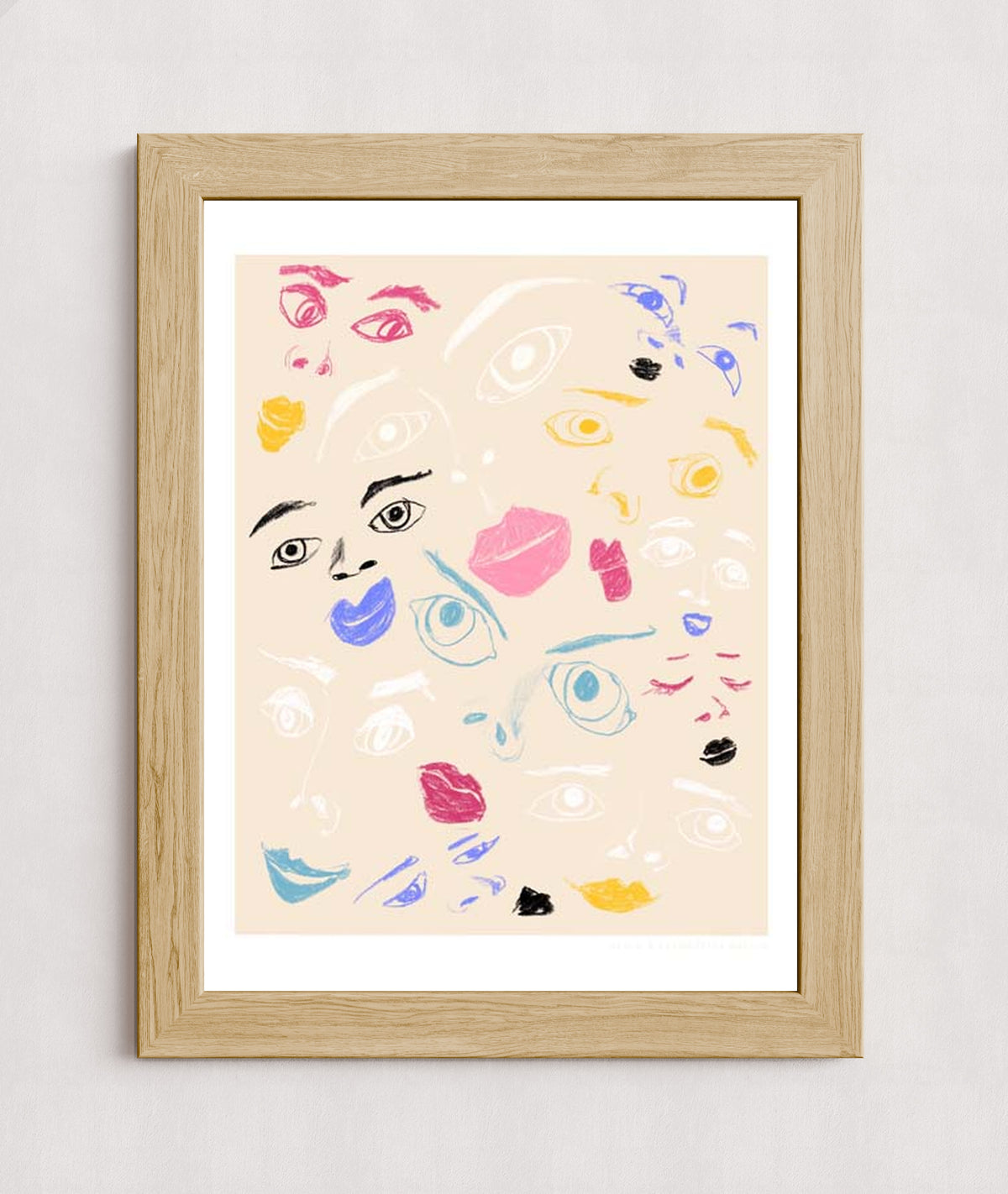 MPPR-WODF-ACRL-0000-18X24-P01-9998-260820-1XXXX2-000801