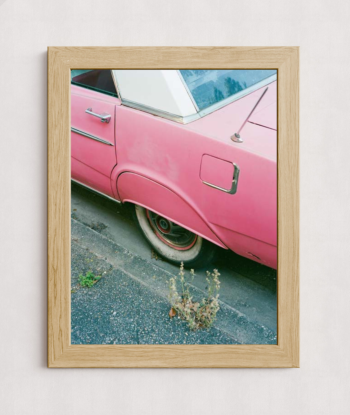 MPPR-WODF-ACRL-0000-18X24-P01-9998-260820-1XXXX2-001001