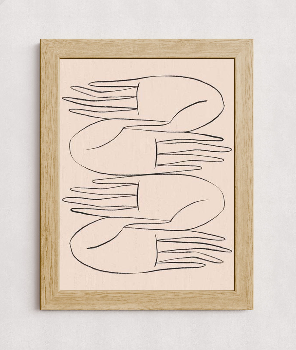 MPPR-WODF-ACRL-0000-18X24-P01-9998-260820-1XXXX2-001301