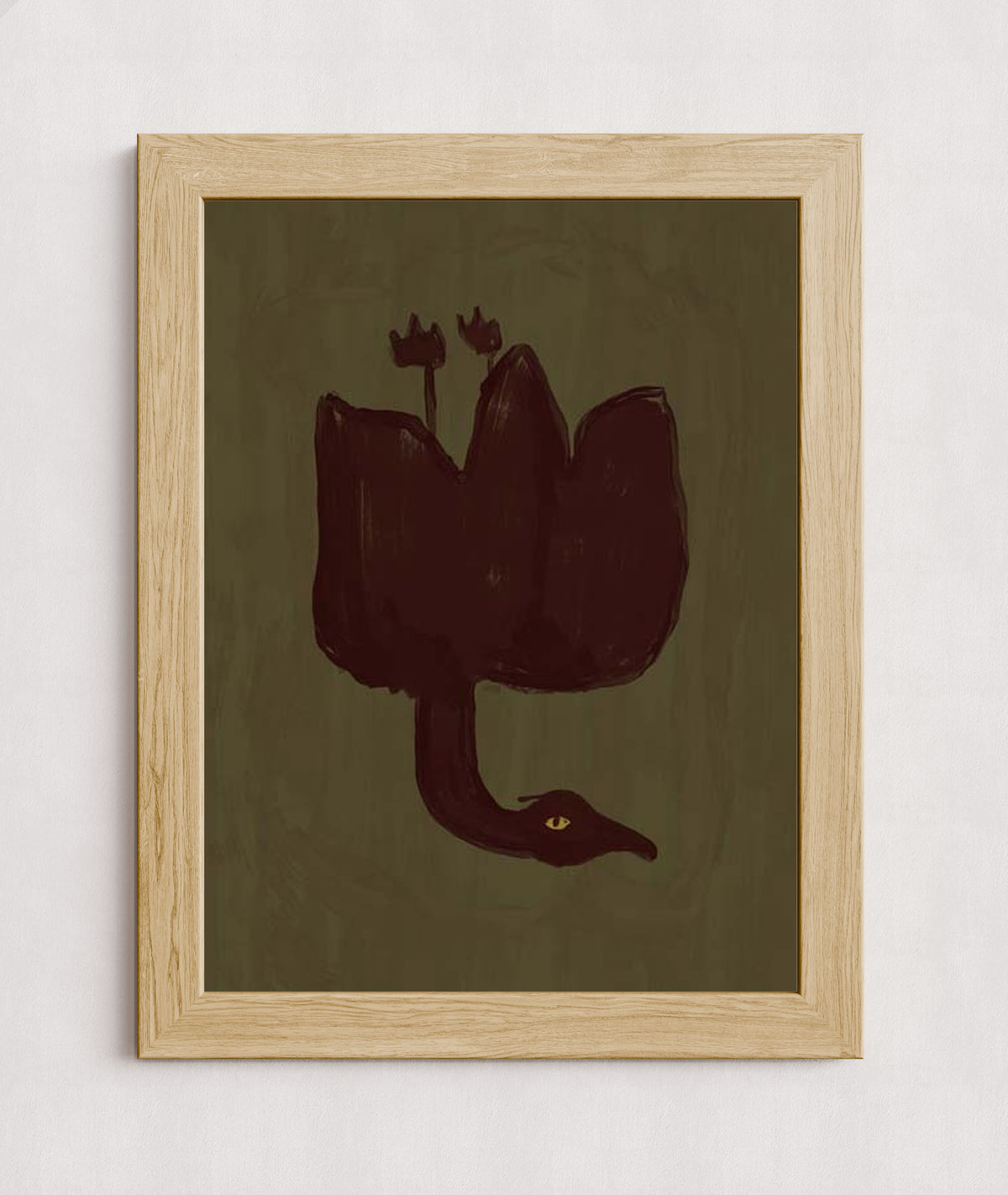 MPPR-WODF-ACRL-0000-18X24-P01-9998-260904-1XXXX2-017201