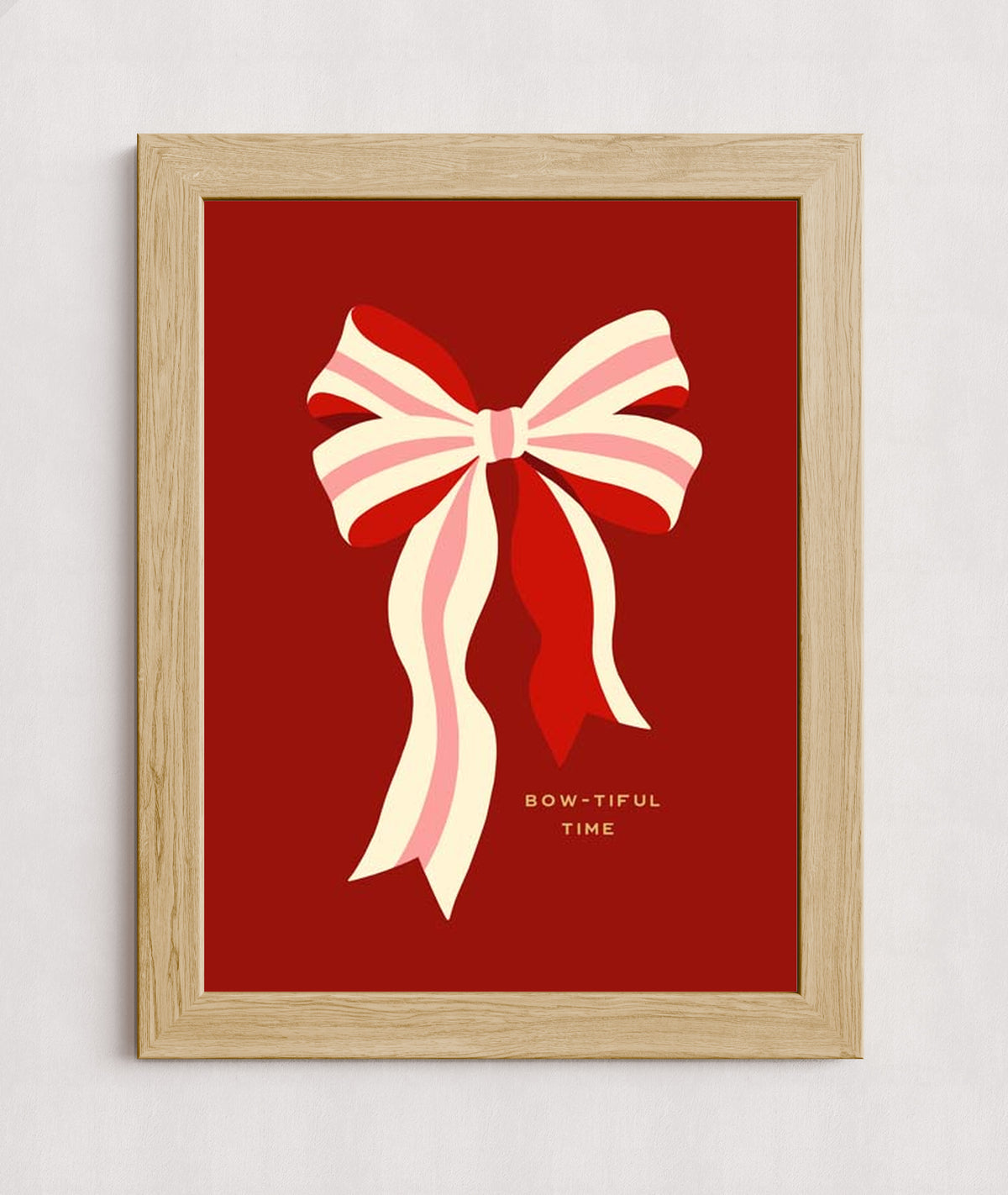 MPPR-WODF-ACRL-0000-18X24-P01-9998-261006-1XXXX2-026601