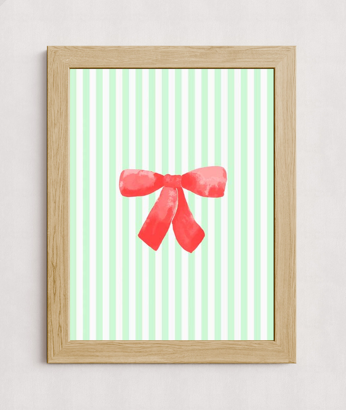 MPPR-WODF-ACRL-0000-18X24-P01-9998-261006-1XXXX2-028001