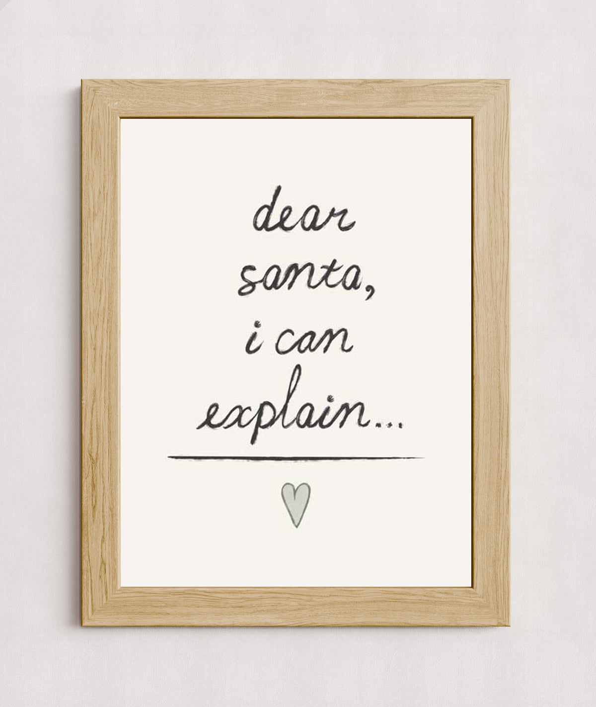 MPPR-WODF-ACRL-0000-18X24-P01-9998-261006-1XXXX2-028801