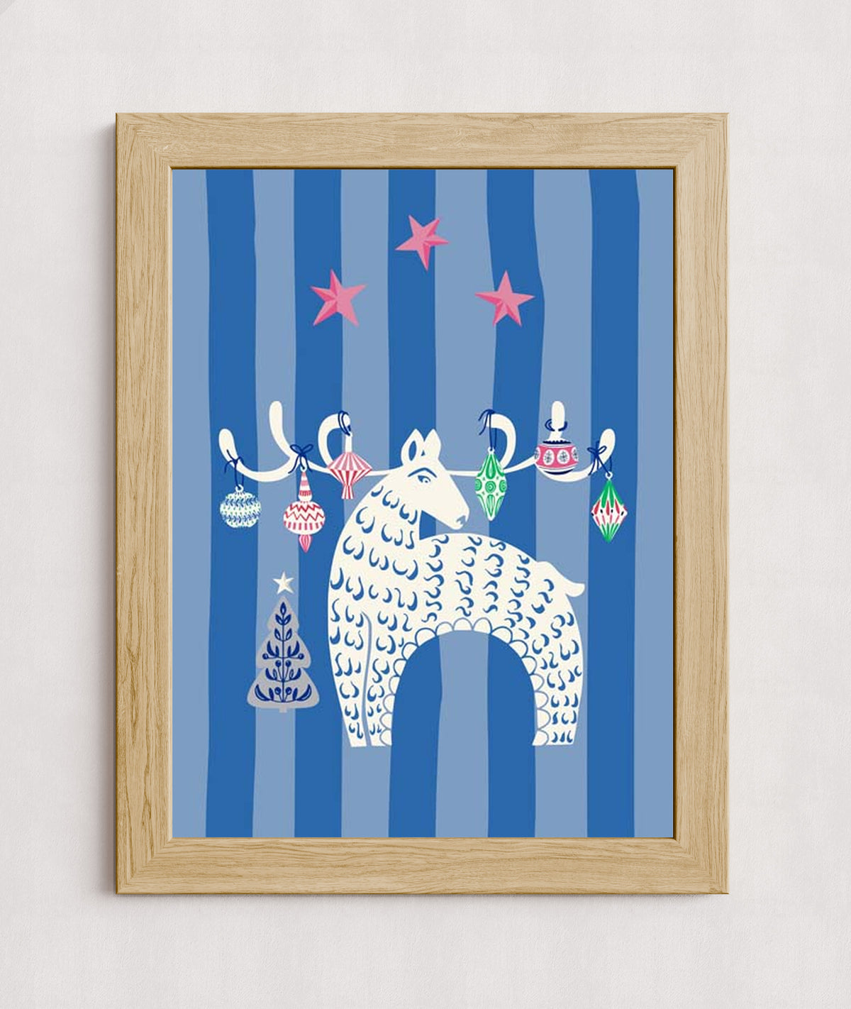 MPPR-WODF-ACRL-0000-18X24-P01-9998-261006-1XXXX2-029001