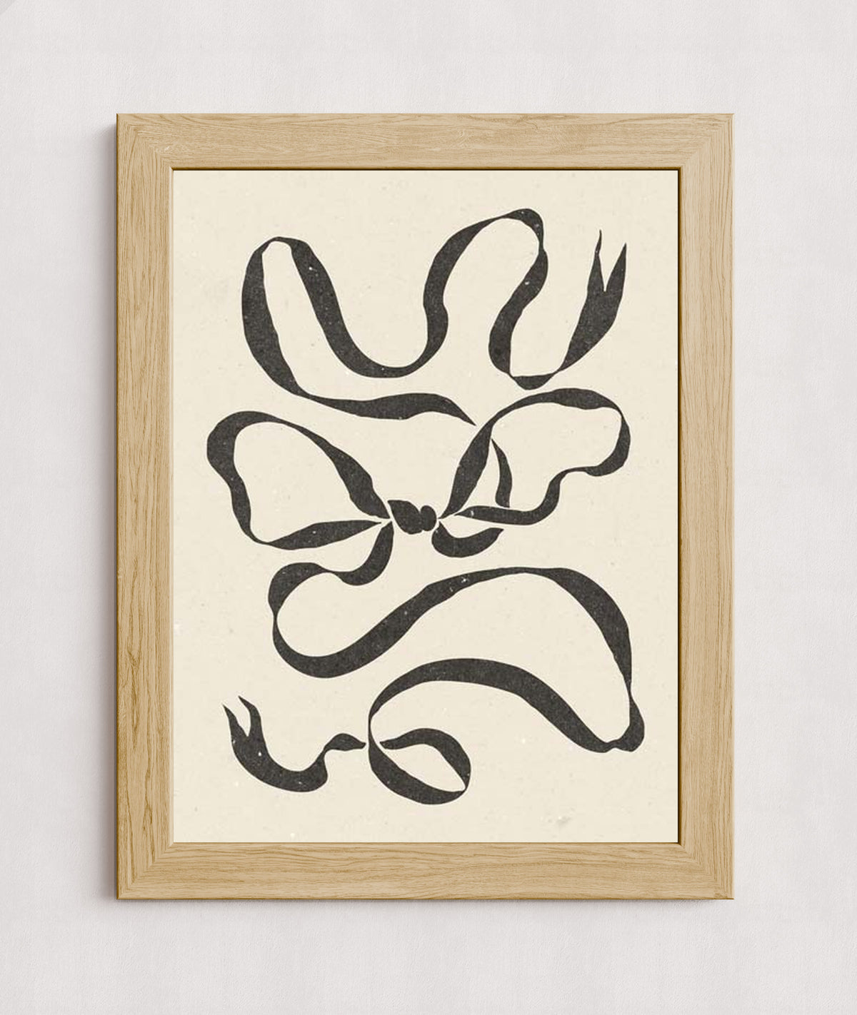 MPPR-WODF-ACRL-0000-18X24-P01-9998-261016-1XXXX2-032001