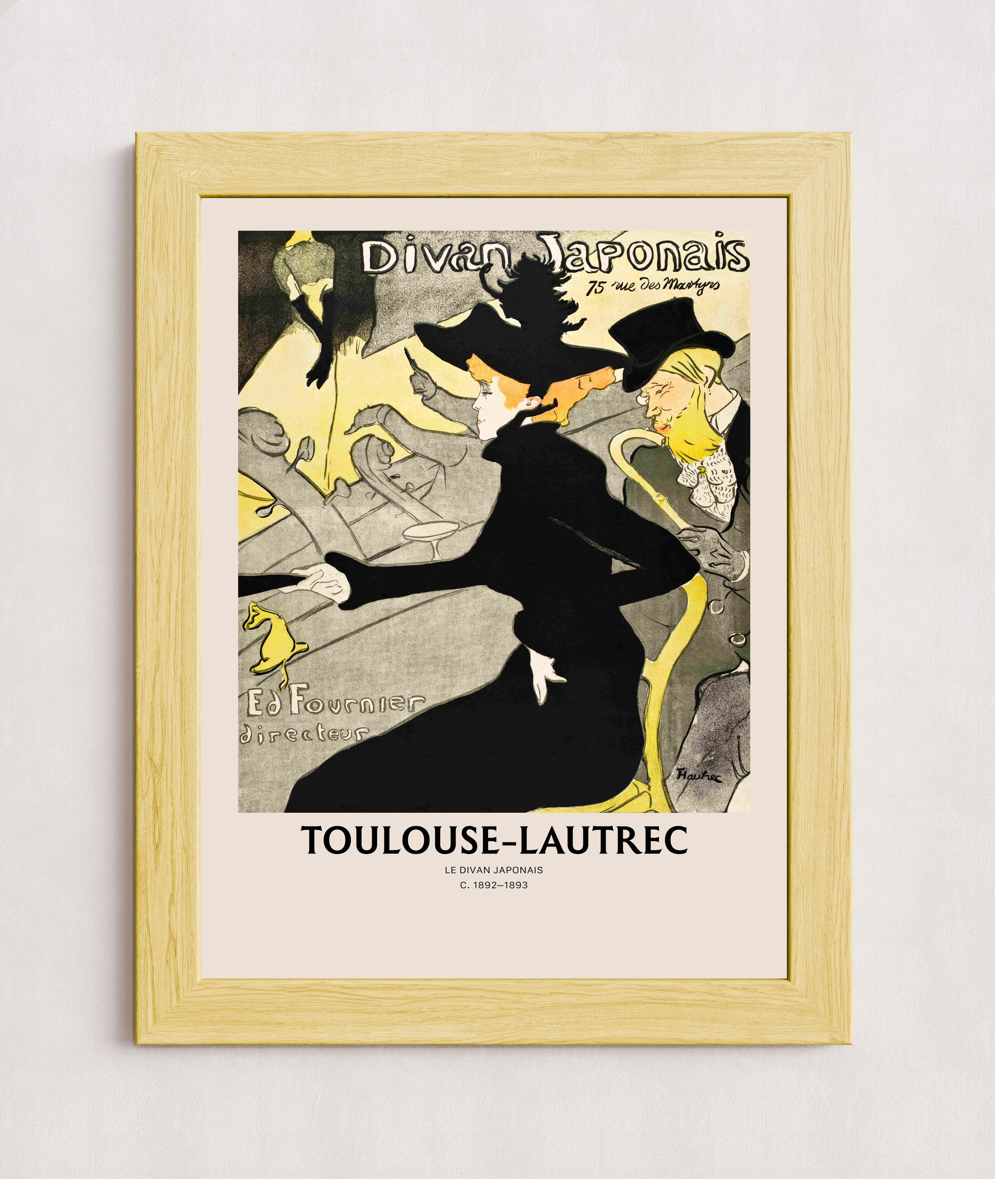 MPPR-WODF-ACRL-0000-18X24-P98-0006-251030A-ARTICN-014101