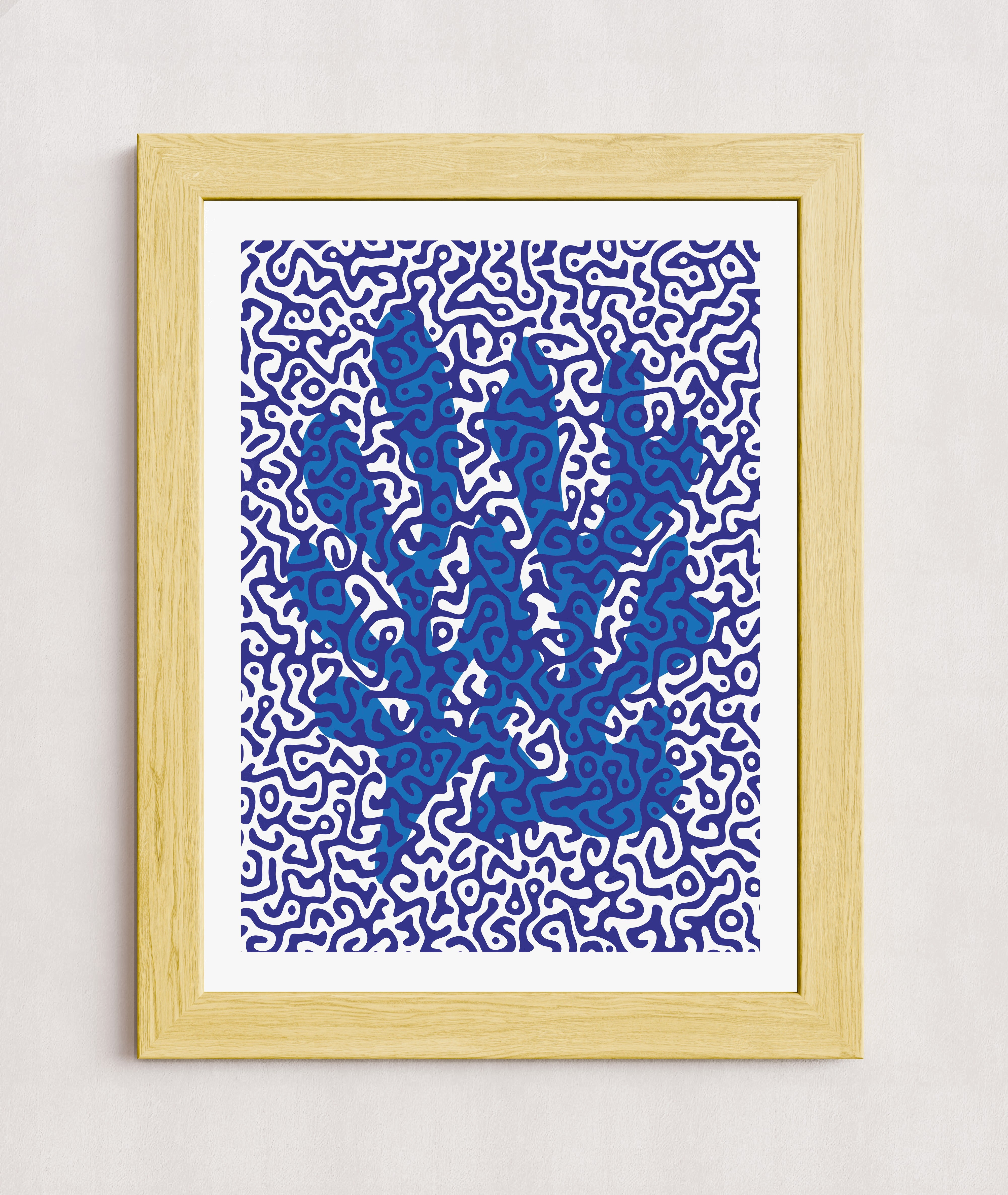 MPPR-WODF-ACRL-0000-18X24-P98-0015-260424A-PITRND-002601