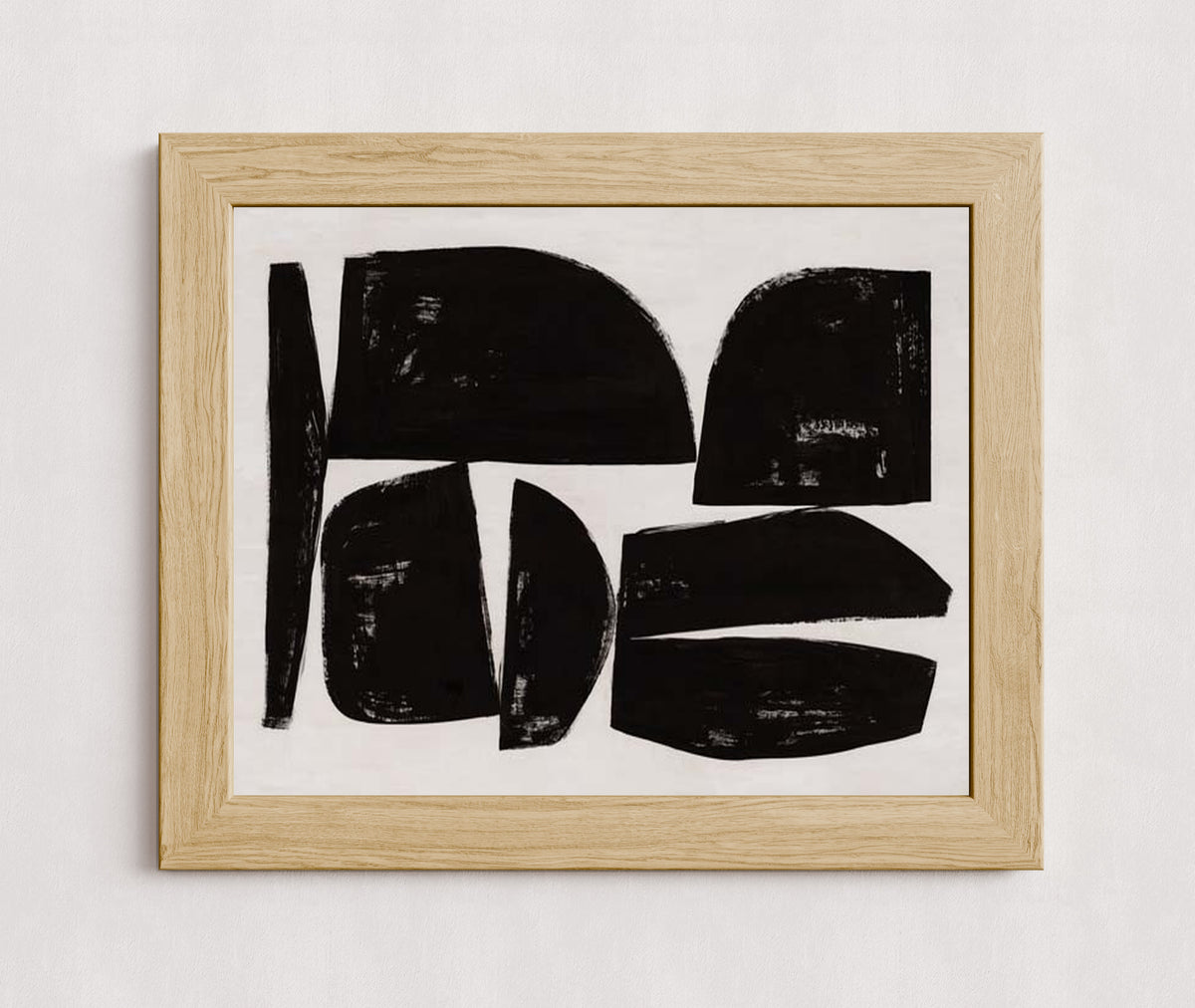 MPPR-WODF-ACRL-0000-20X16-P00-0015-260921-PITRND-023001