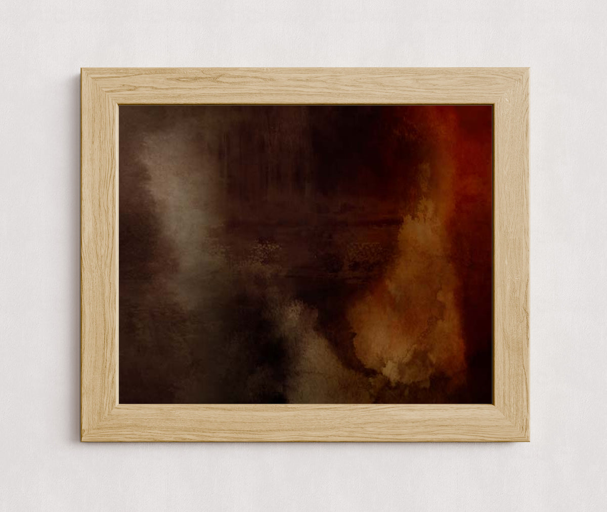 MPPR-WODF-ACRL-0000-20X16-P00-0015-260921-PITRND-023501