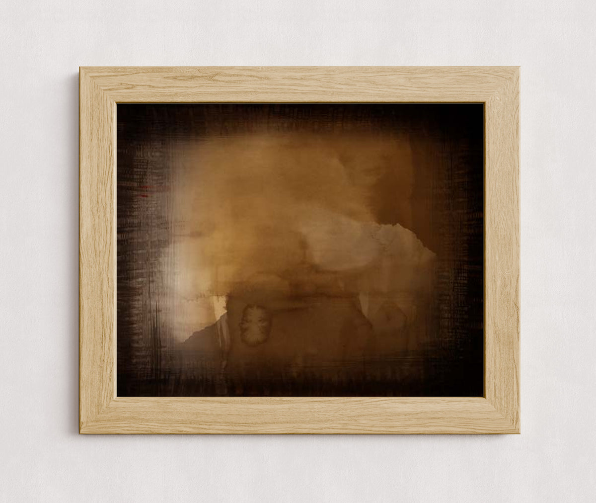 MPPR-WODF-ACRL-0000-20X16-P00-0015-260921-PITRND-024501