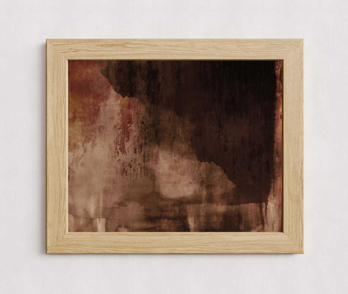 MPPR-WODF-ACRL-0000-20X16-P00-0015-260921-PITRND-025901