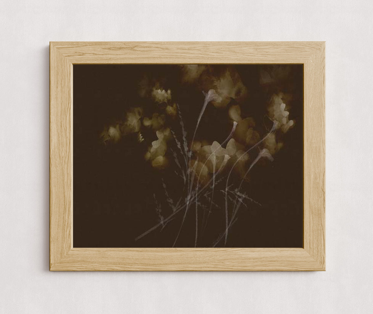 MPPR-WODF-ACRL-0000-20X16-P00-0015-260921-PITRND-026001