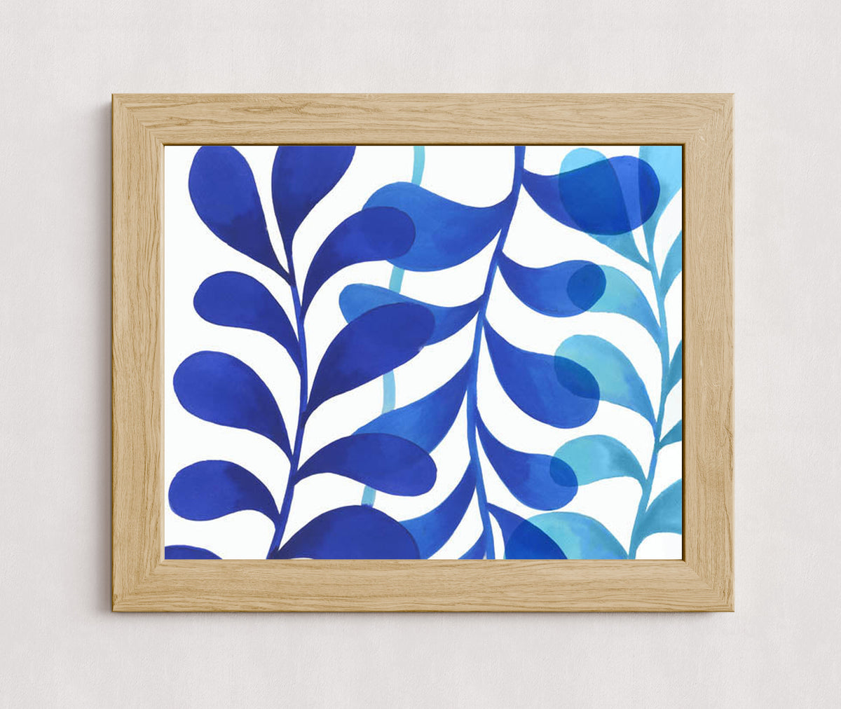 MPPR-WODF-ACRL-0000-20X16-P00-0074-170921-EVAWAT-006801