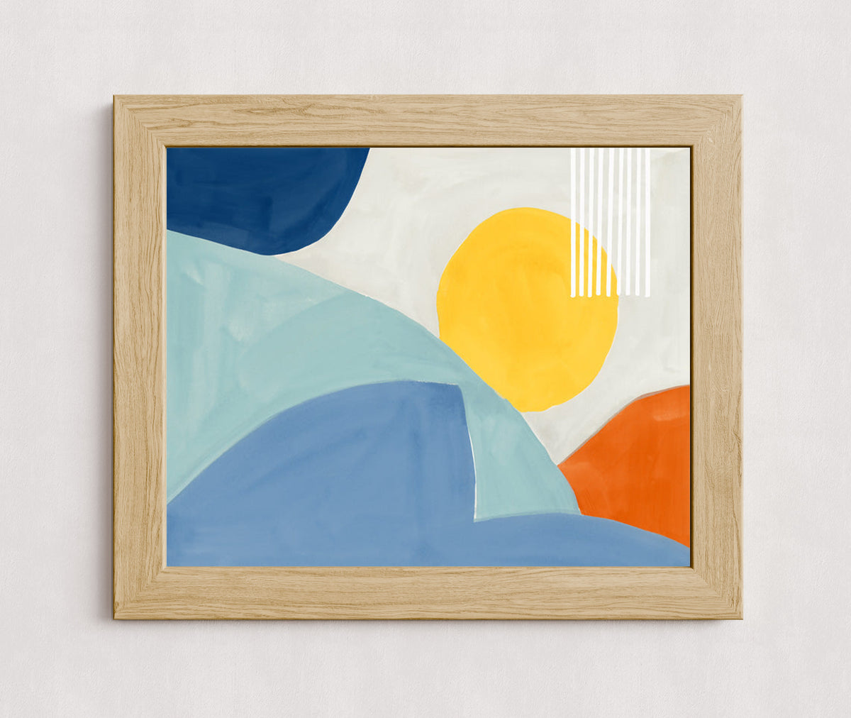 MPPR-WODF-ACRL-0000-20X16-P00-0076-210310-ISAZXX-078502