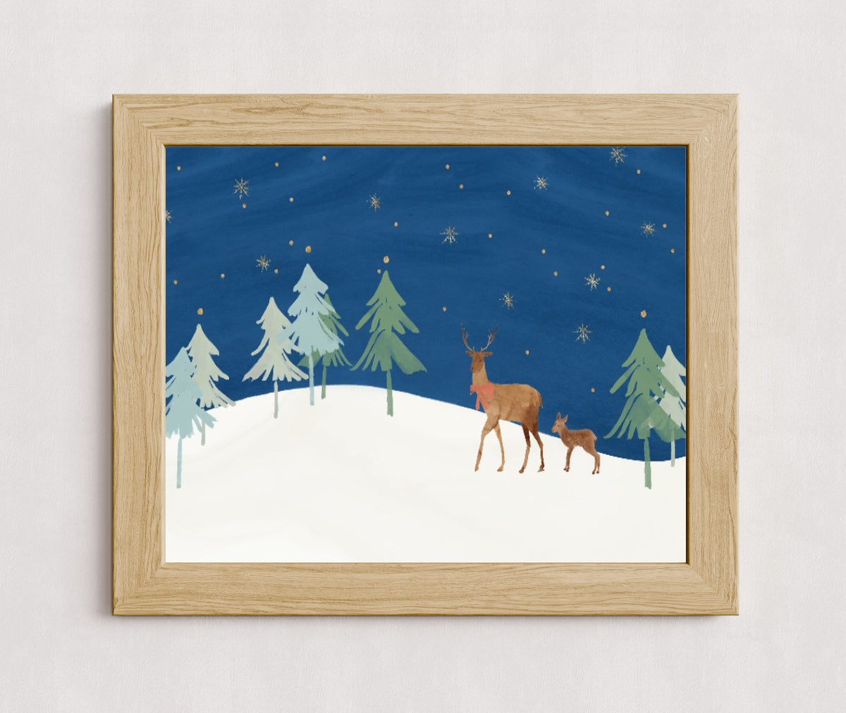 MPPR-WODF-ACRL-0000-20X16-P00-0107-210126-PISTUX-023101