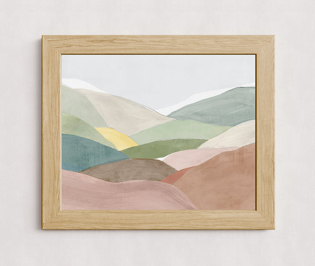 MPPR-WODF-ACRL-0000-20X16-P00-0117-250314-IANCXX-008201