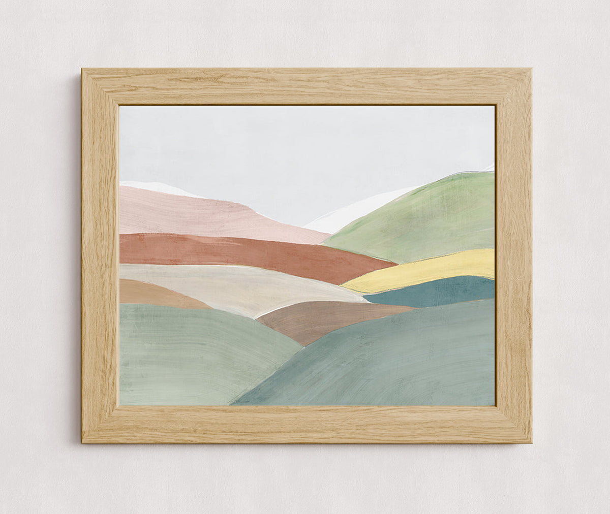 MPPR-WODF-ACRL-0000-20X16-P00-0117-250314-IANCXX-008301