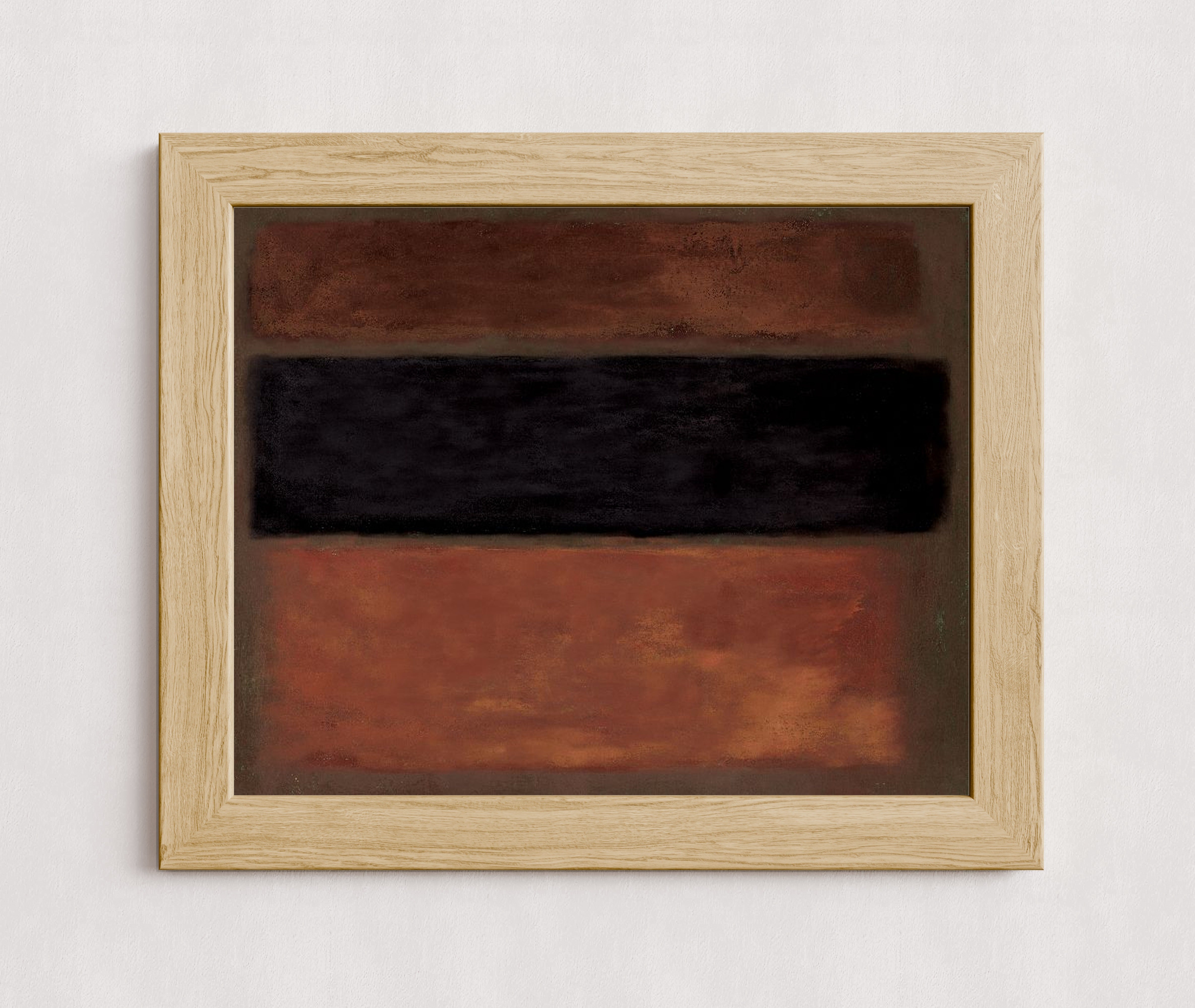 MPPR-WODF-ACRL-0000-20X16-P00-0192-140428-PISTUX-042701