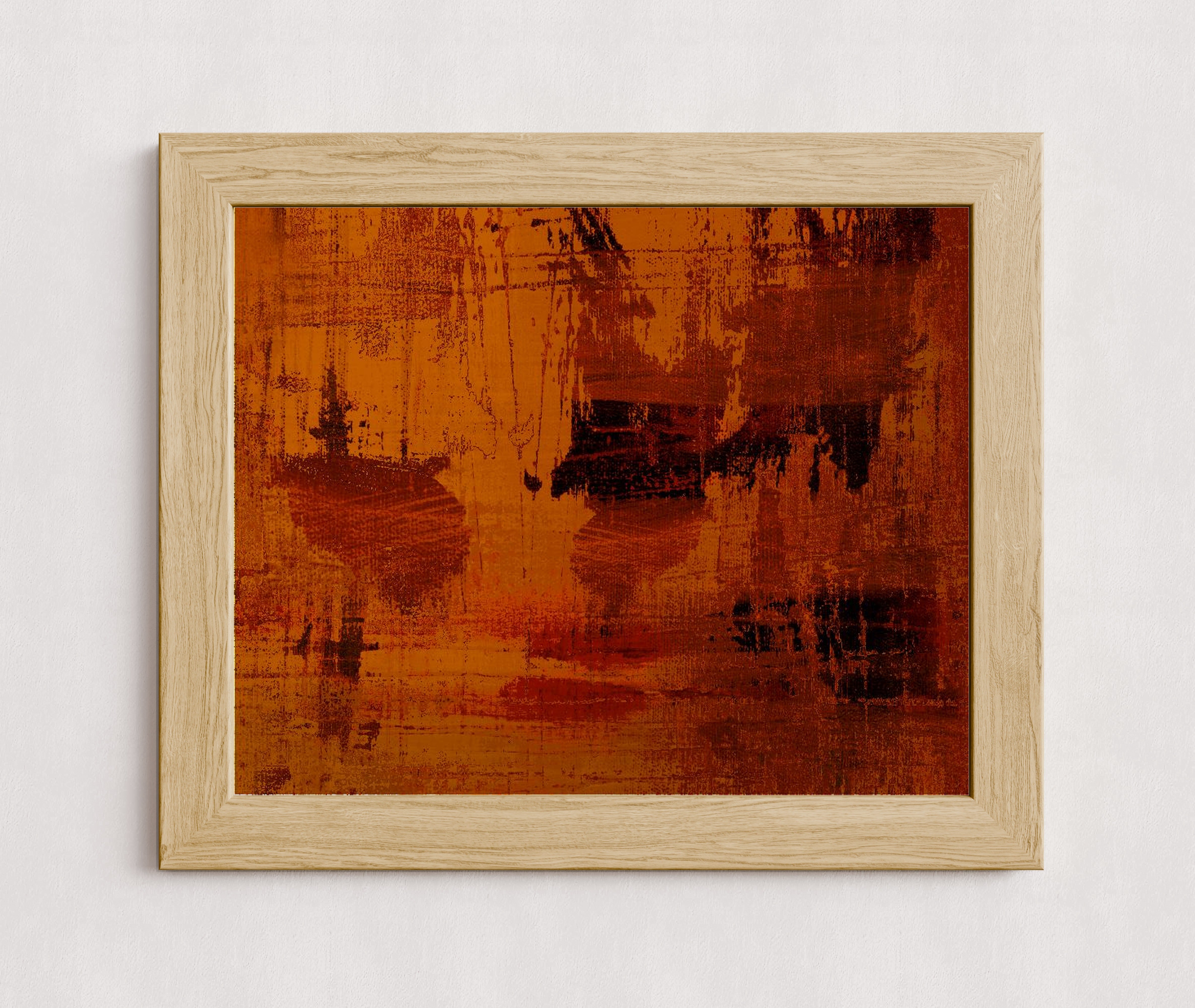 MPPR-WODF-ACRL-0000-20X16-P00-0192-151120-PISTUX-058601