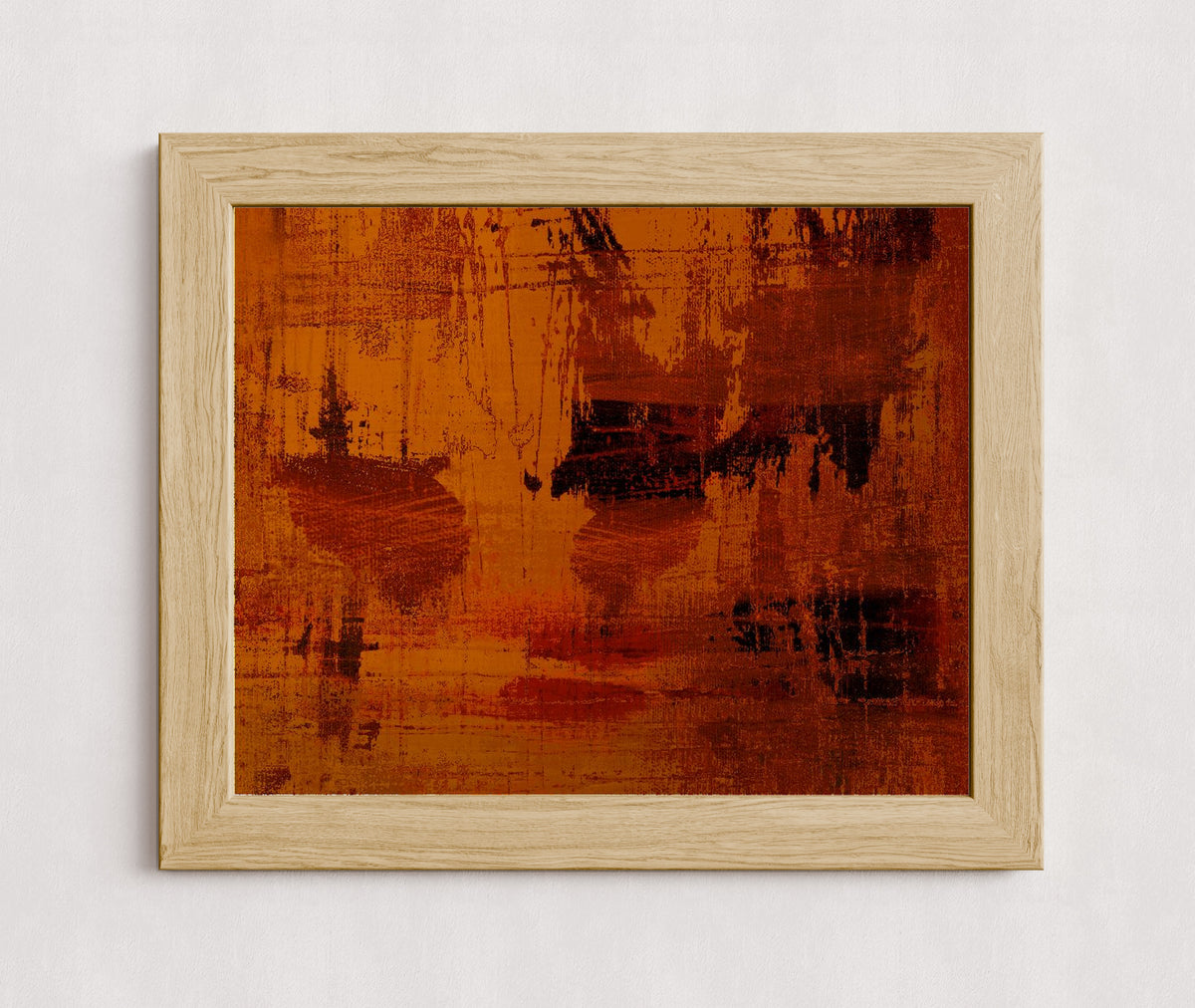 MPPR-WODF-ACRL-0000-20X16-P00-0192-151120-PISTUX-058601