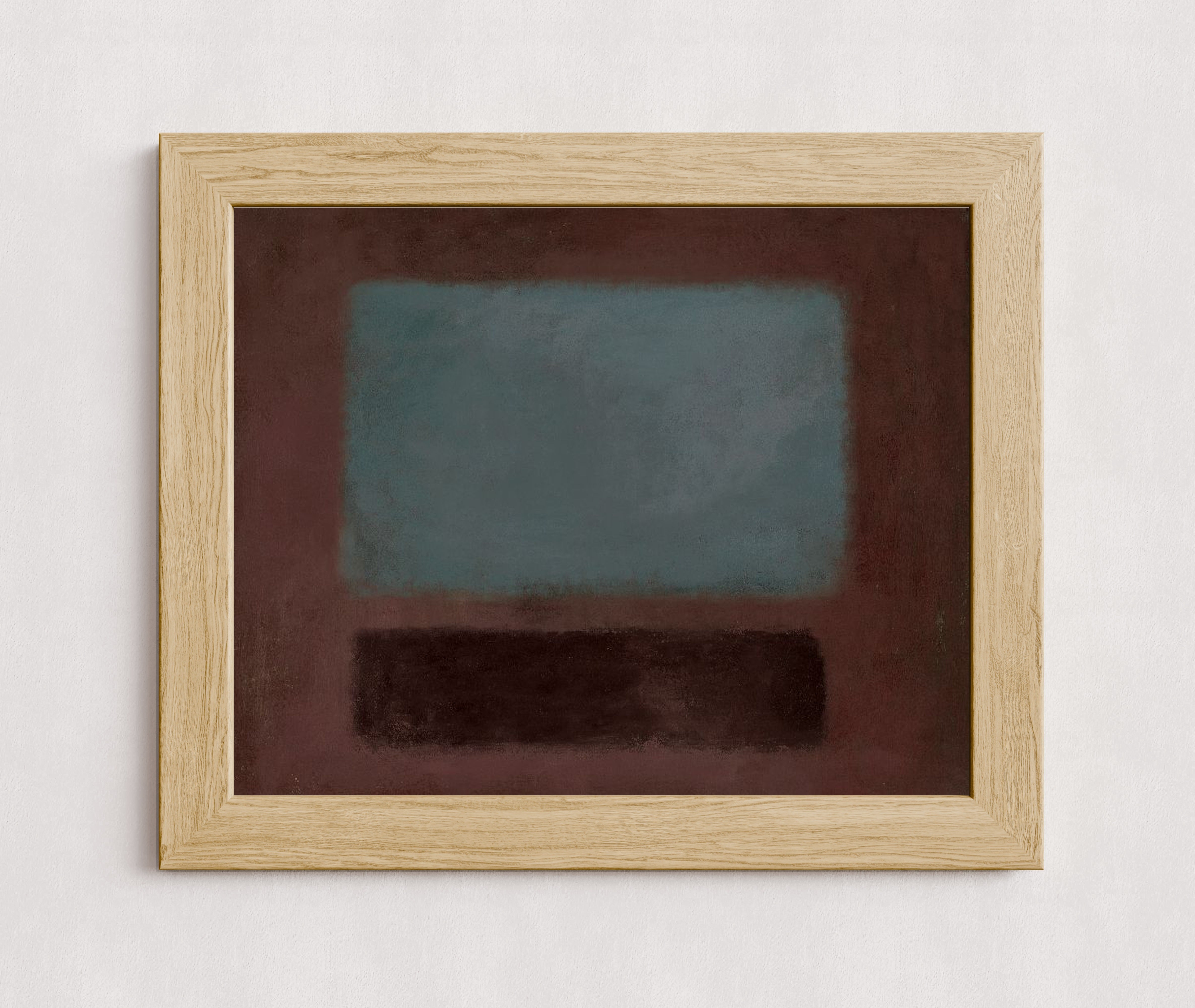 MPPR-WODF-ACRL-0000-20X16-P00-0192-170721-PISTUX-042801