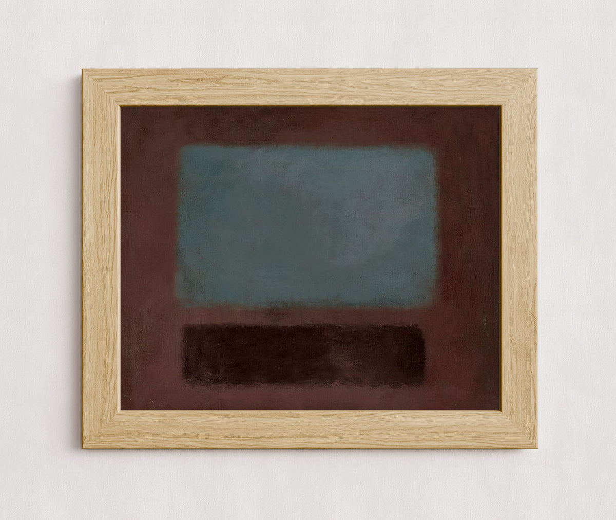 MPPR-WODF-ACRL-0000-20X16-P00-0192-170721-PISTUX-042801