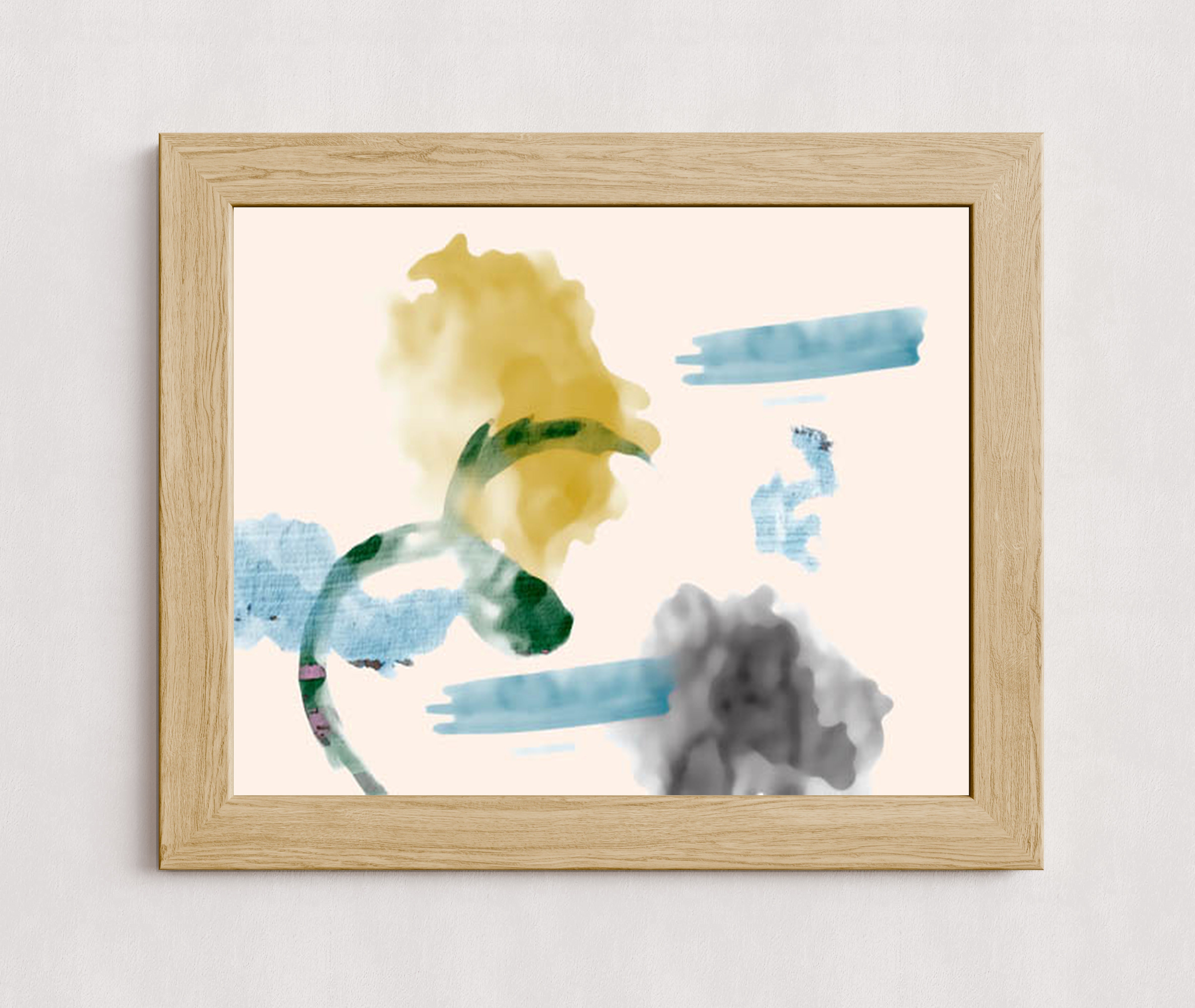 MPPR-WODF-ACRL-0000-20X16-P00-0197-160108-PIGAPG-022201