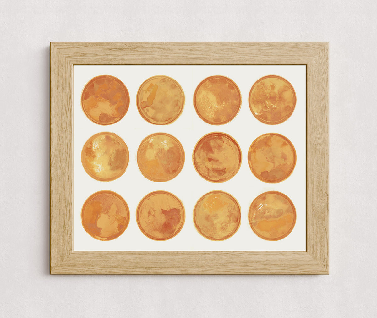 MPPR-WODF-ACRL-0000-20X16-P00-0197-250520-PIGAPG-043801