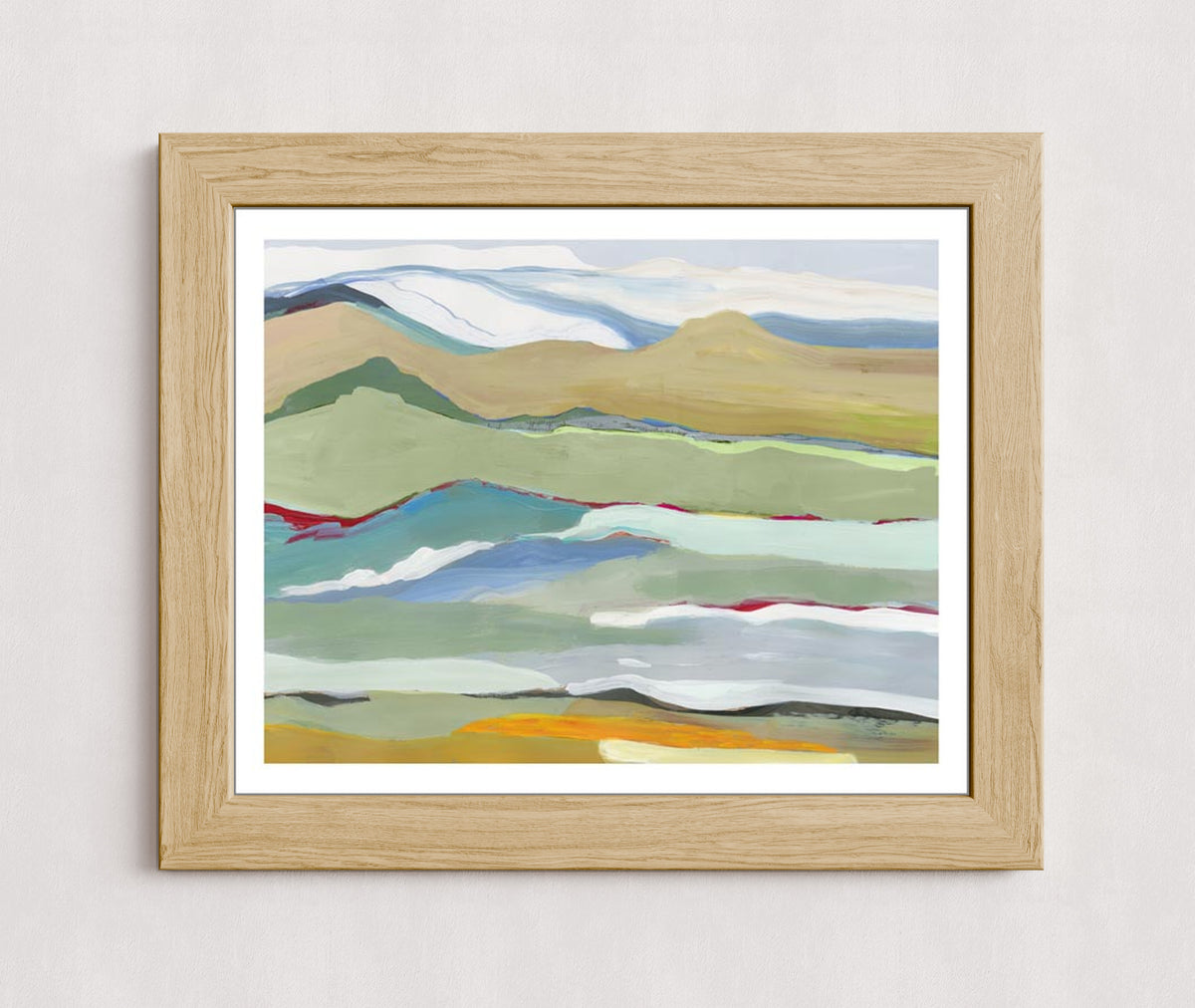 MPPR-WODF-ACRL-0000-20X16-P00-0211-201222-PISTPW-062401