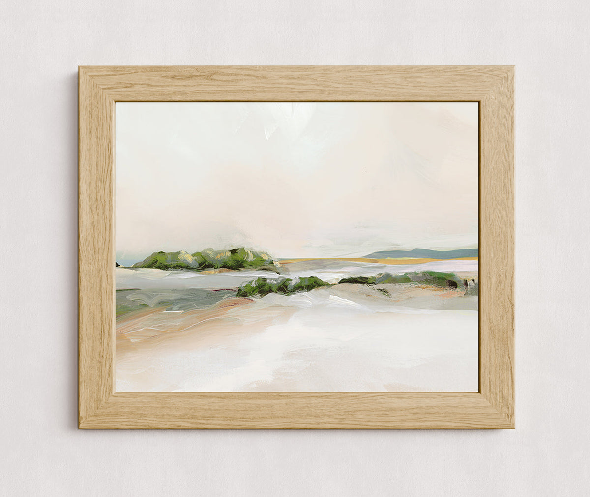 MPPR-WODF-ACRL-0000-20X16-P00-0211-250520-PISTPW-032804