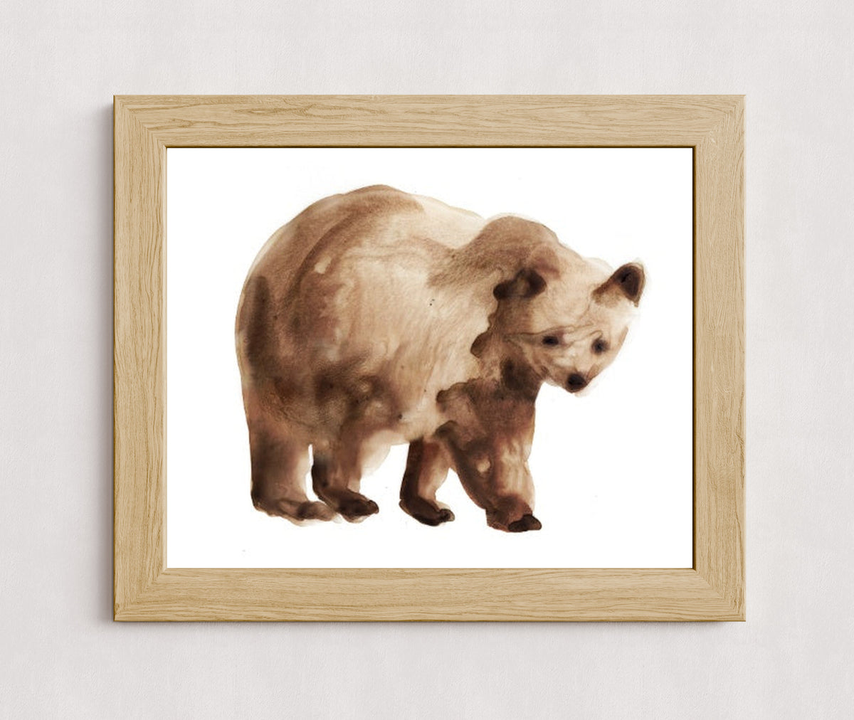 MPPR-WODF-ACRL-0000-20X16-P00-0212-250520-PISTPX-040501