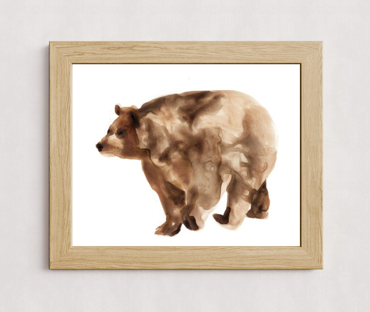 MPPR-WODF-ACRL-0000-20X16-P00-0212-250520-PISTPX-040601