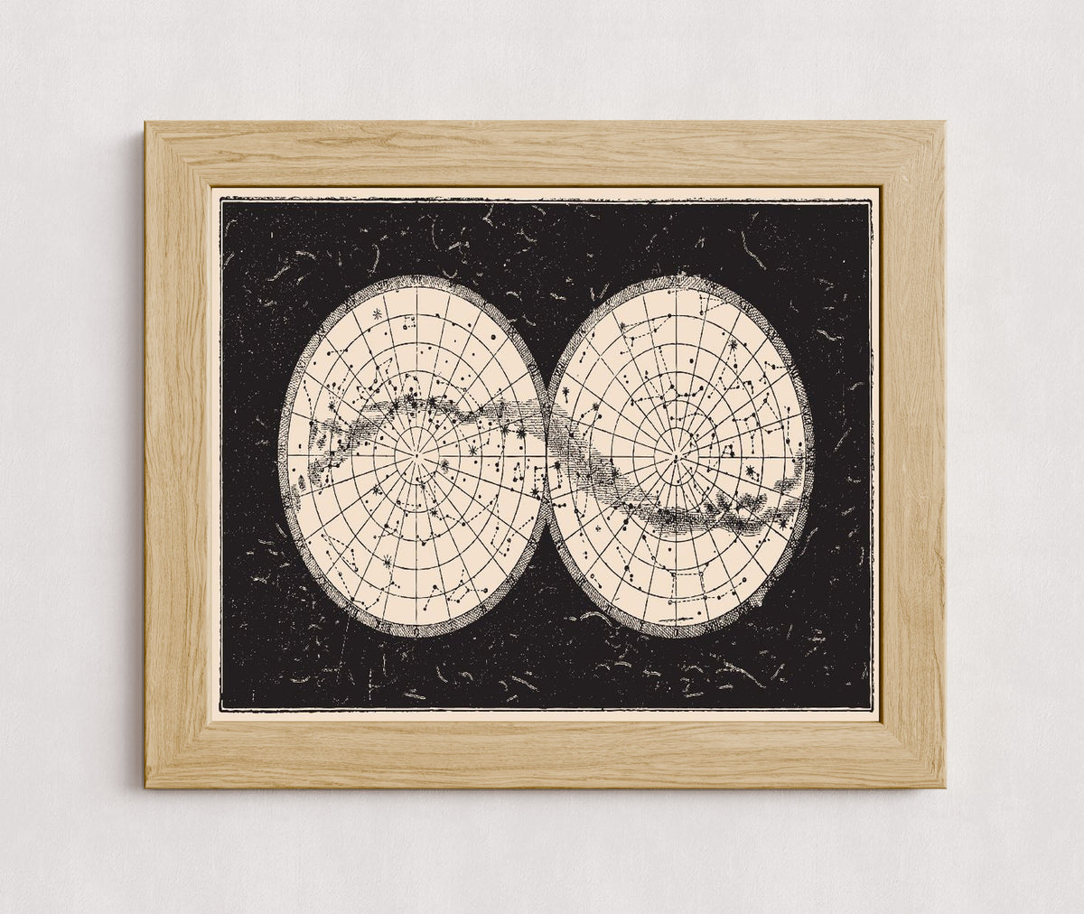 MPPR-WODF-ACRL-0000-20X16-P00-0214-250520-PICOLX-002601