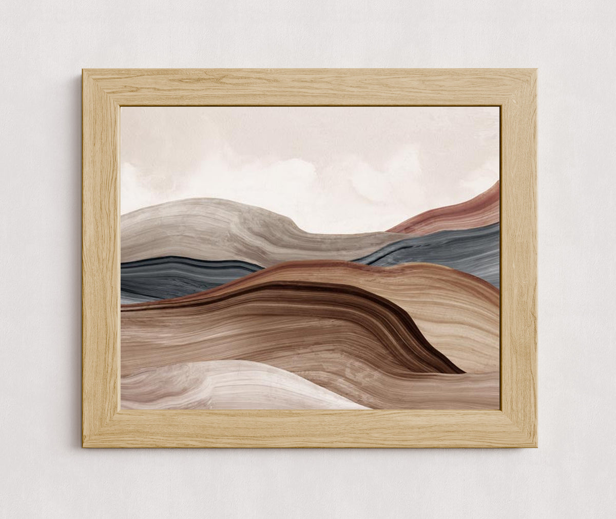 MPPR-WODF-ACRL-0000-20X16-P00-0278-250520-LUNMAV-013602