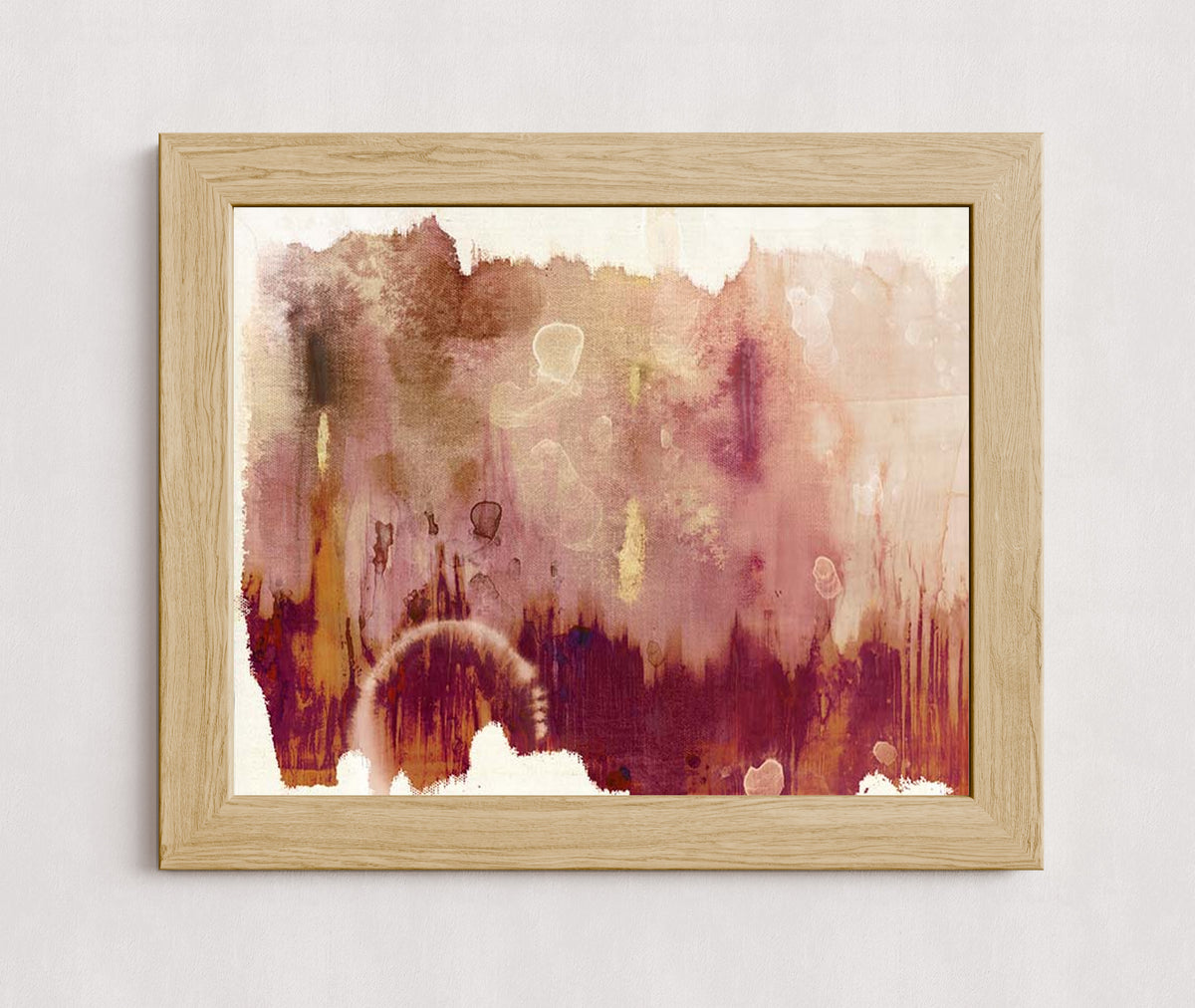 MPPR-WODF-ACRL-0000-20X16-P00-0278-260922-EMMPEA-026401