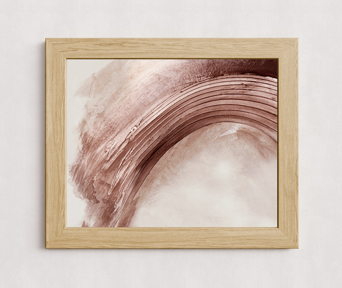 MPPR-WODF-ACRL-0000-20X16-P00-0278-260922-EMMPEA-029701