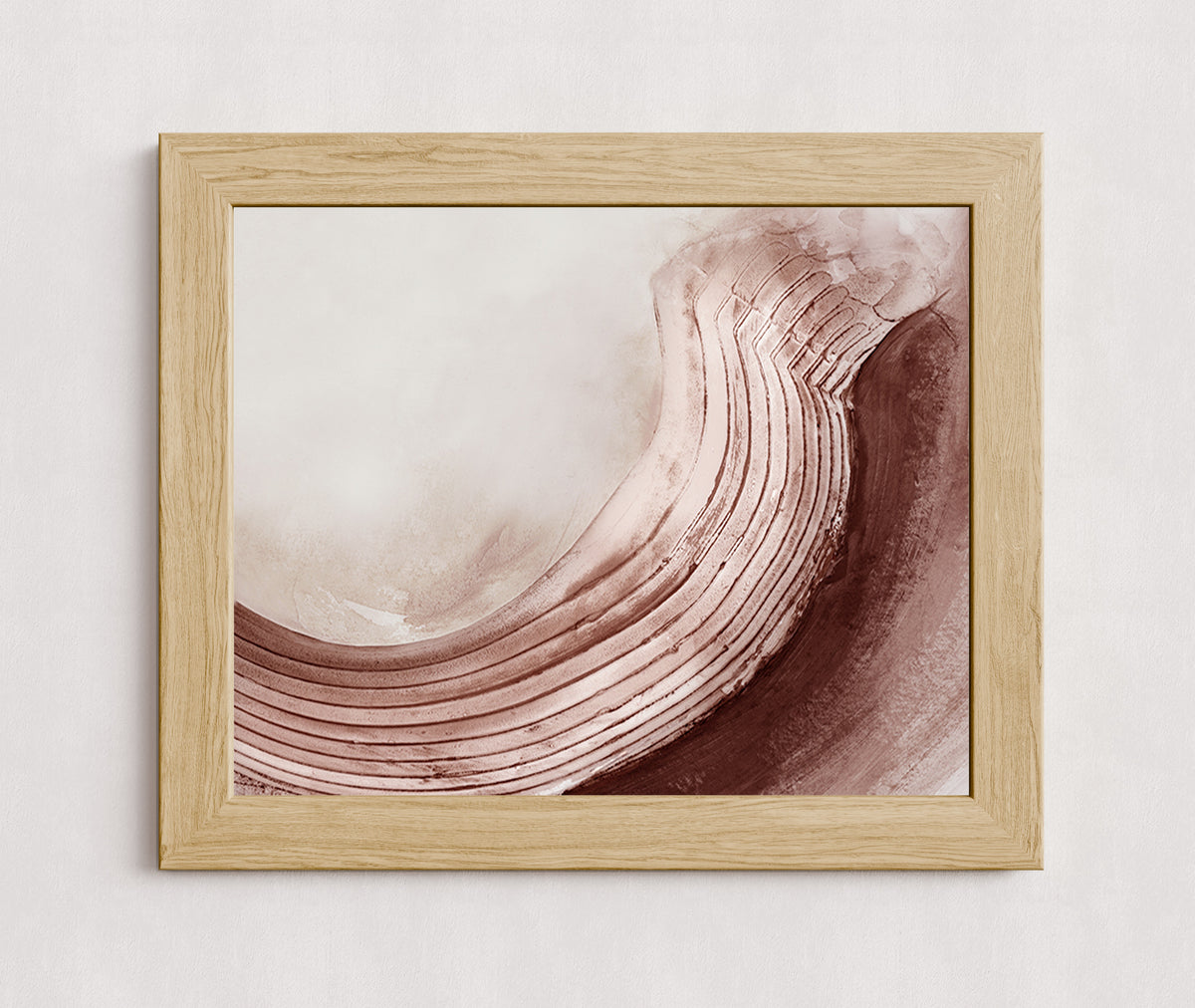 MPPR-WODF-ACRL-0000-20X16-P00-0278-260922-EMMPEA-029801