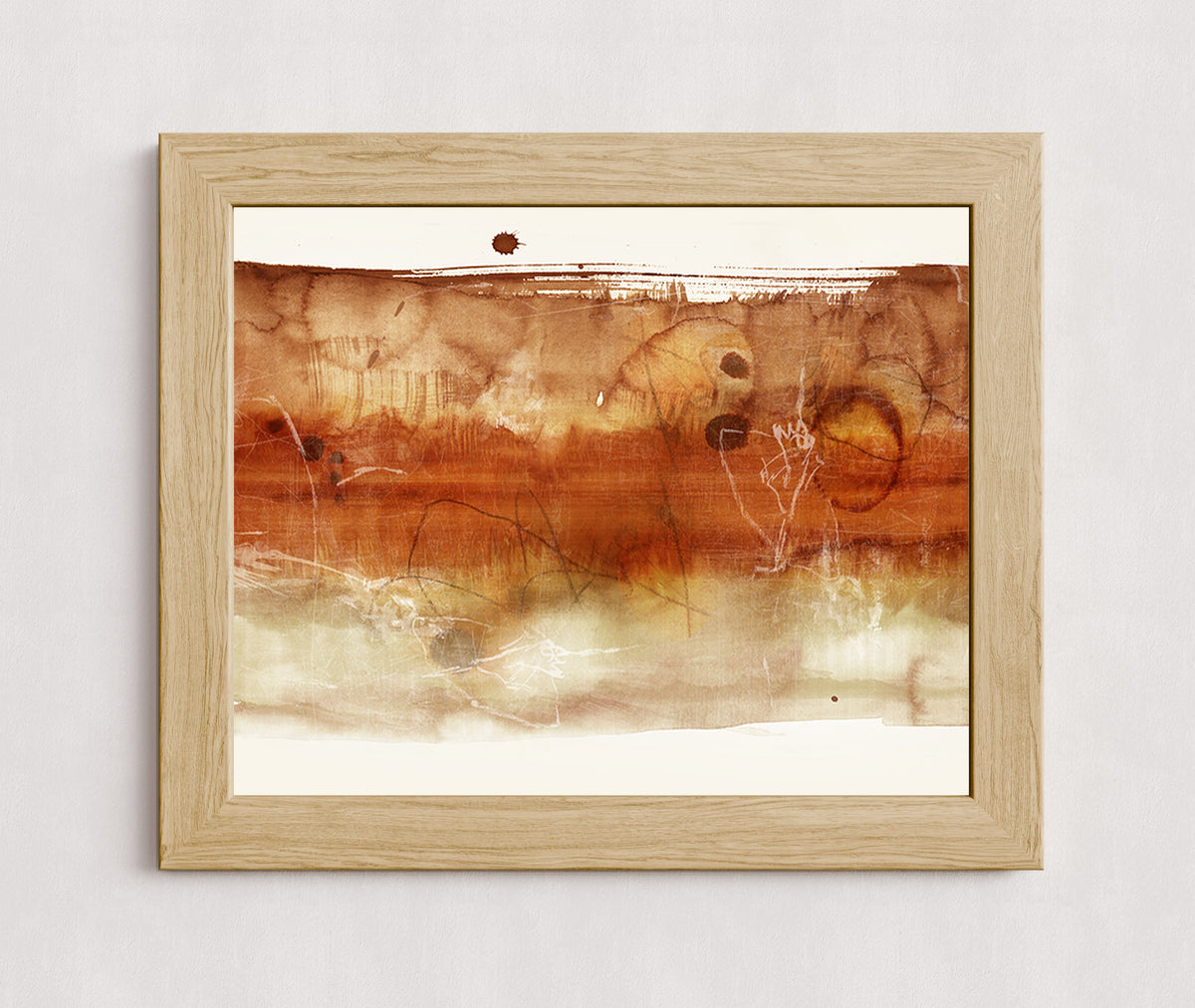 MPPR-WODF-ACRL-0000-20X16-P00-0278-260922-EMMPEA-030301